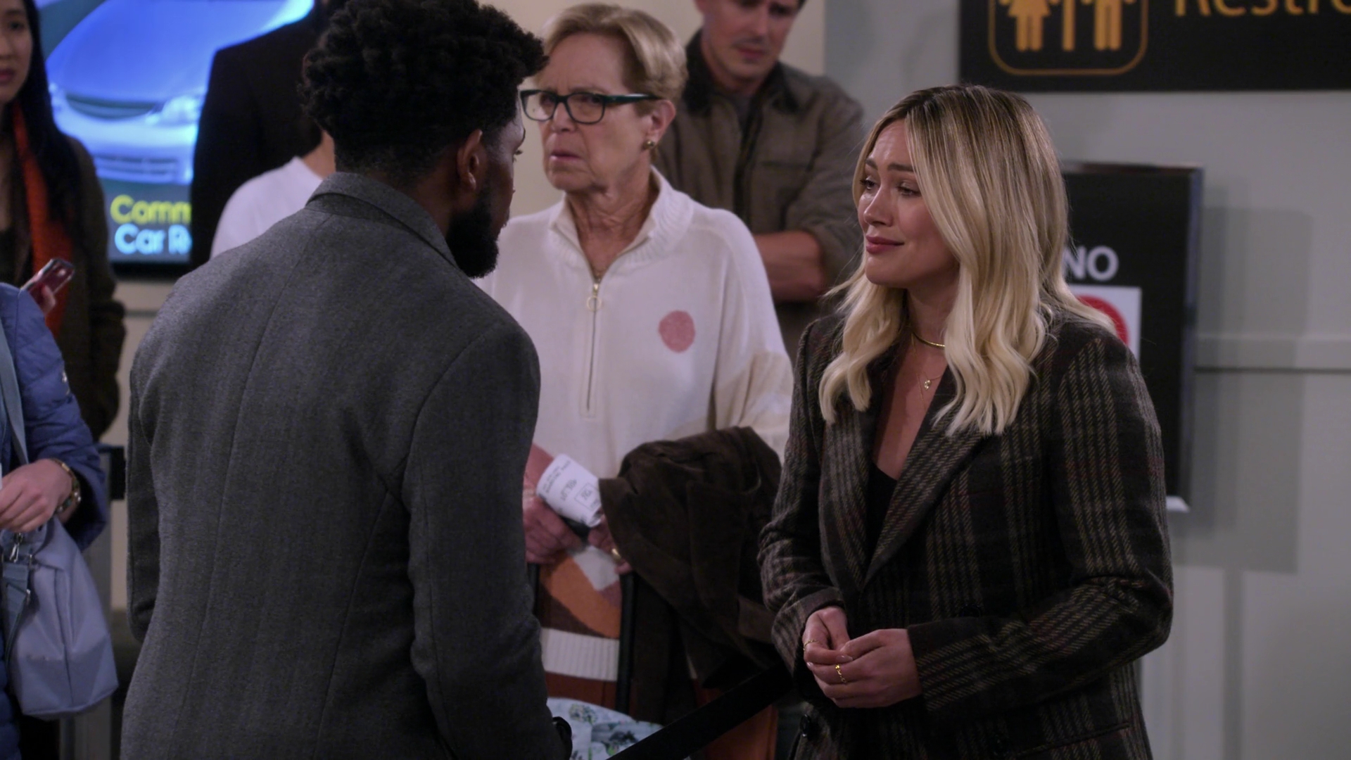 DailyDuff-dot-nl_HowIMetYourFather-1x01-1226.jpg