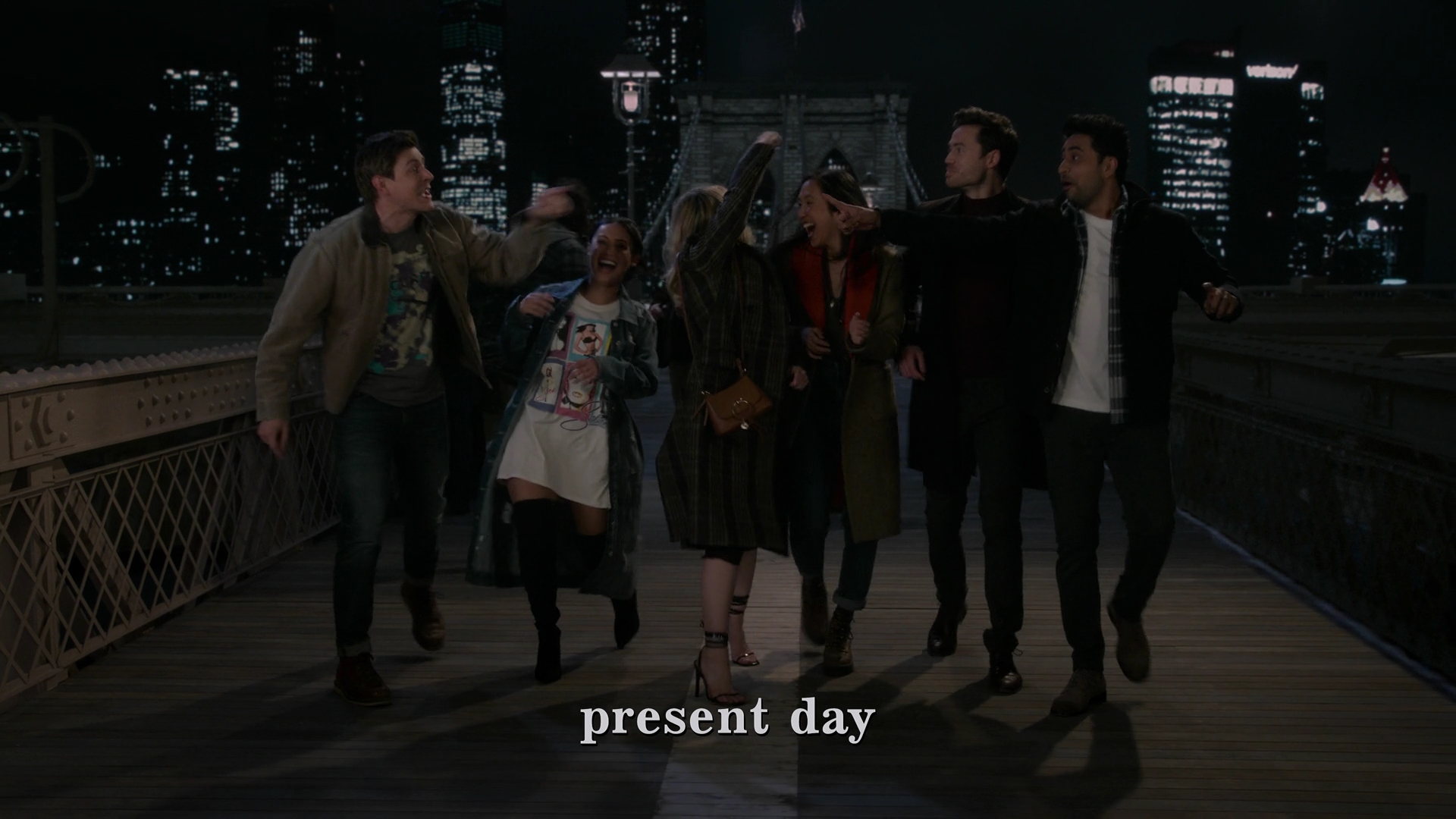 DailyDuff-dot-nl_HowIMetYourFather-1x02-_0012.jpg