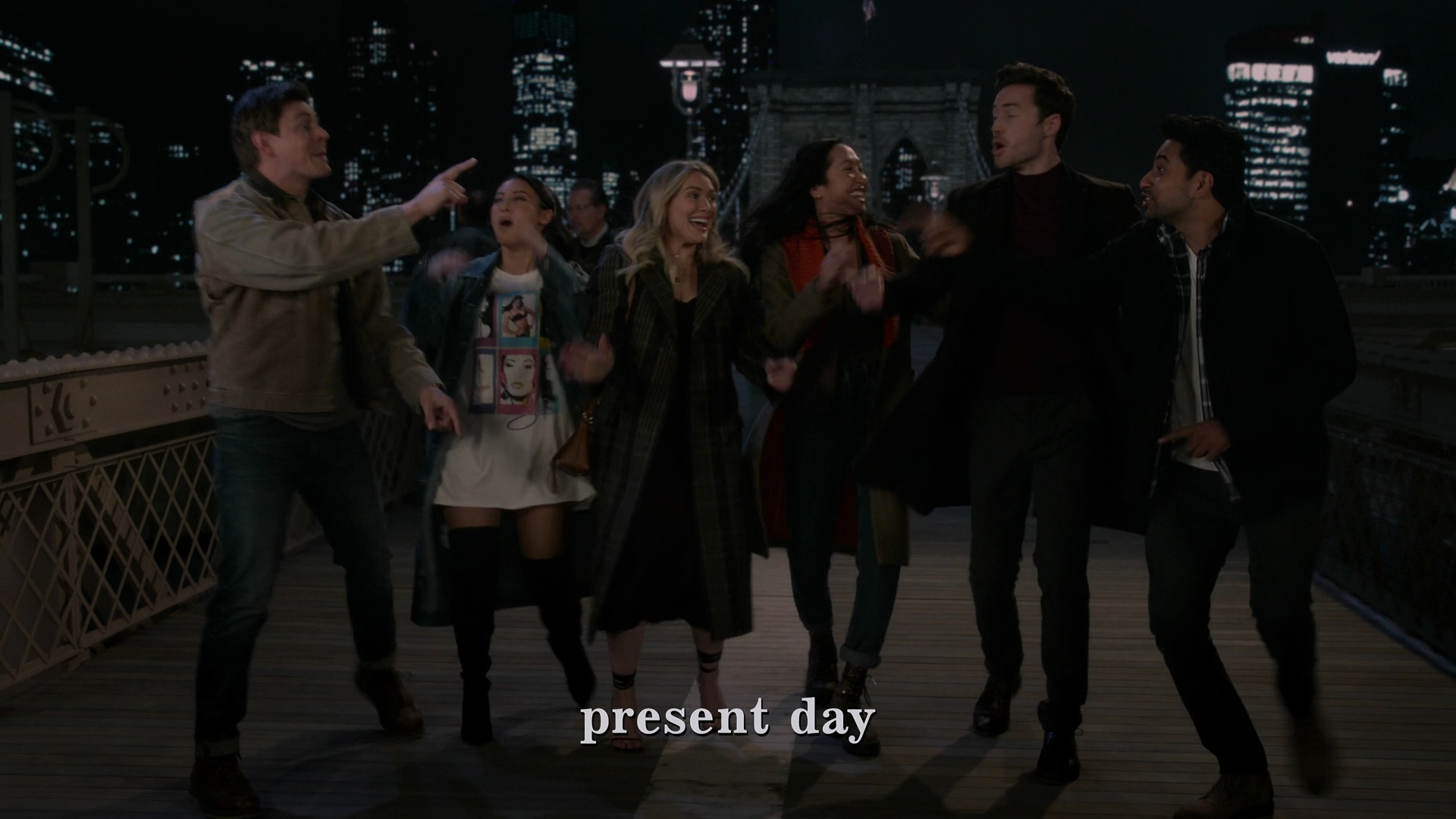 DailyDuff-dot-nl_HowIMetYourFather-1x02-_0013.jpg