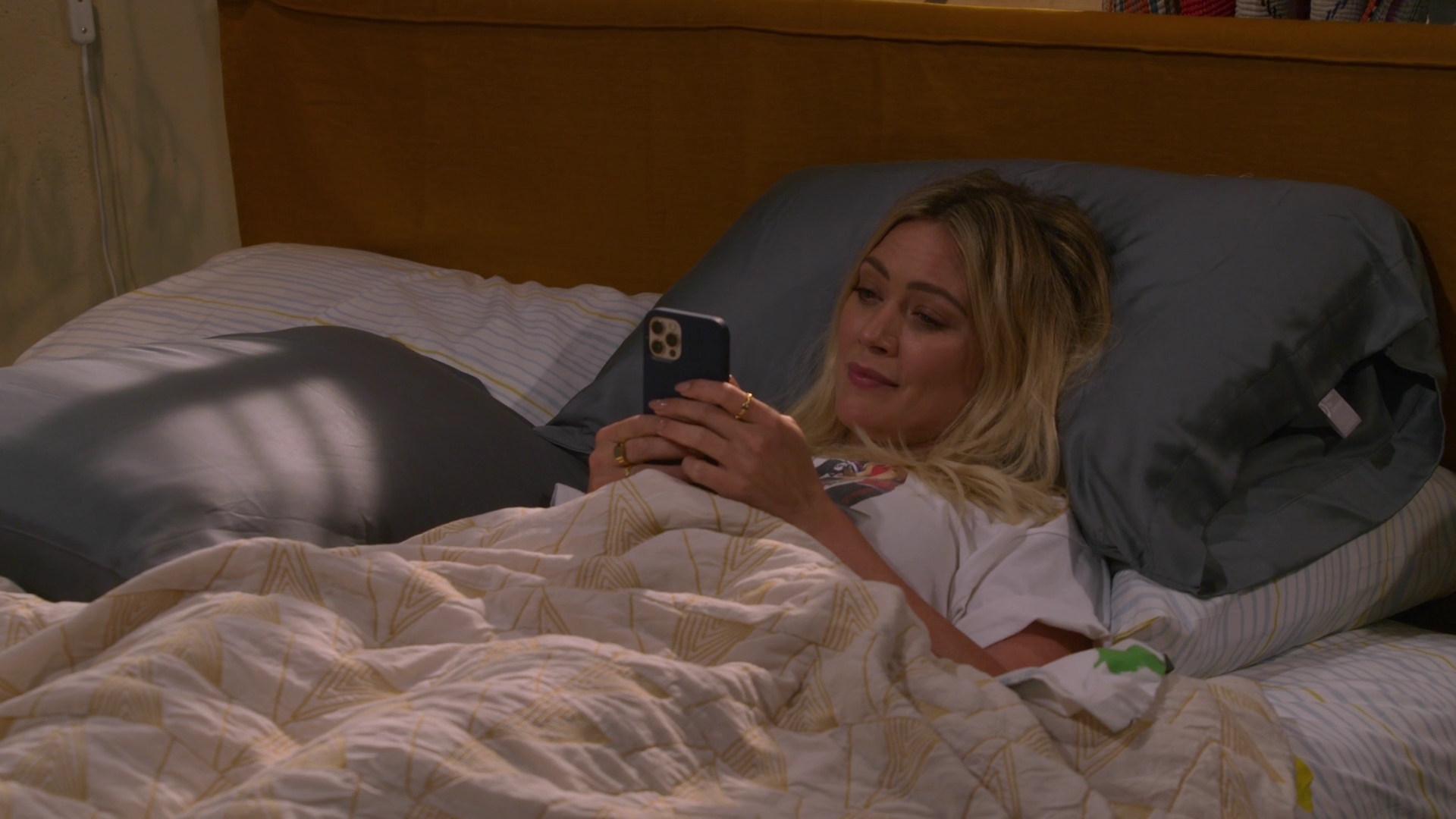 DailyDuff-dot-nl_HowIMetYourFather-1x02-_0015.jpg