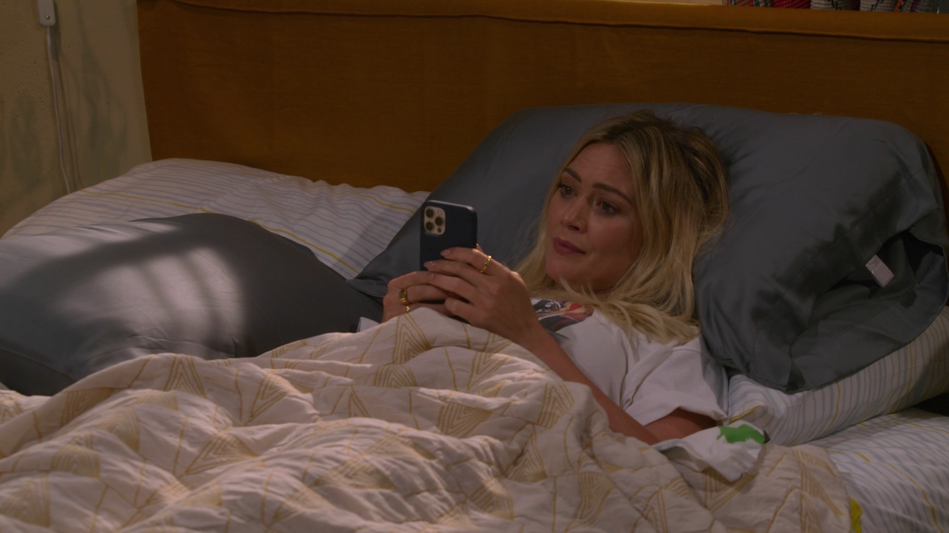 DailyDuff-dot-nl_HowIMetYourFather-1x02-_0016.jpg