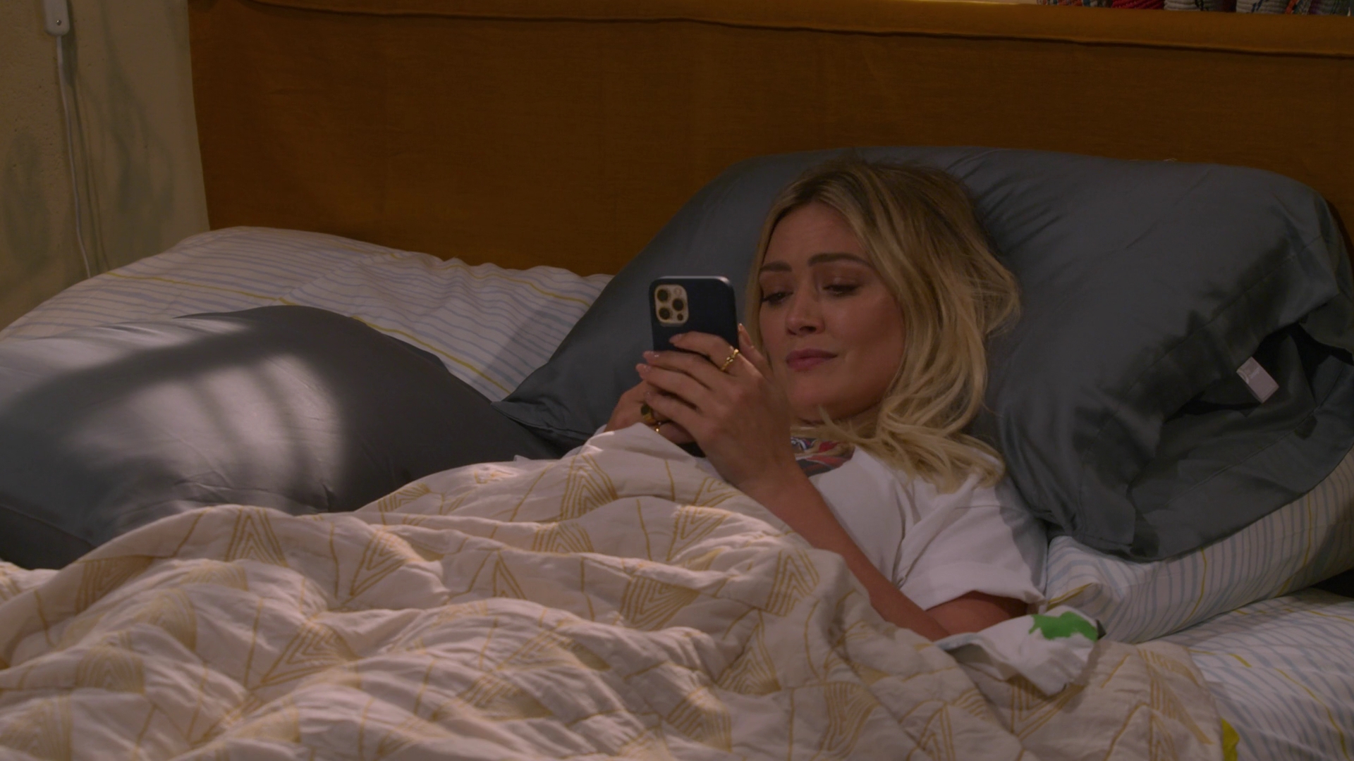 DailyDuff-dot-nl_HowIMetYourFather-1x02-_0017.jpg