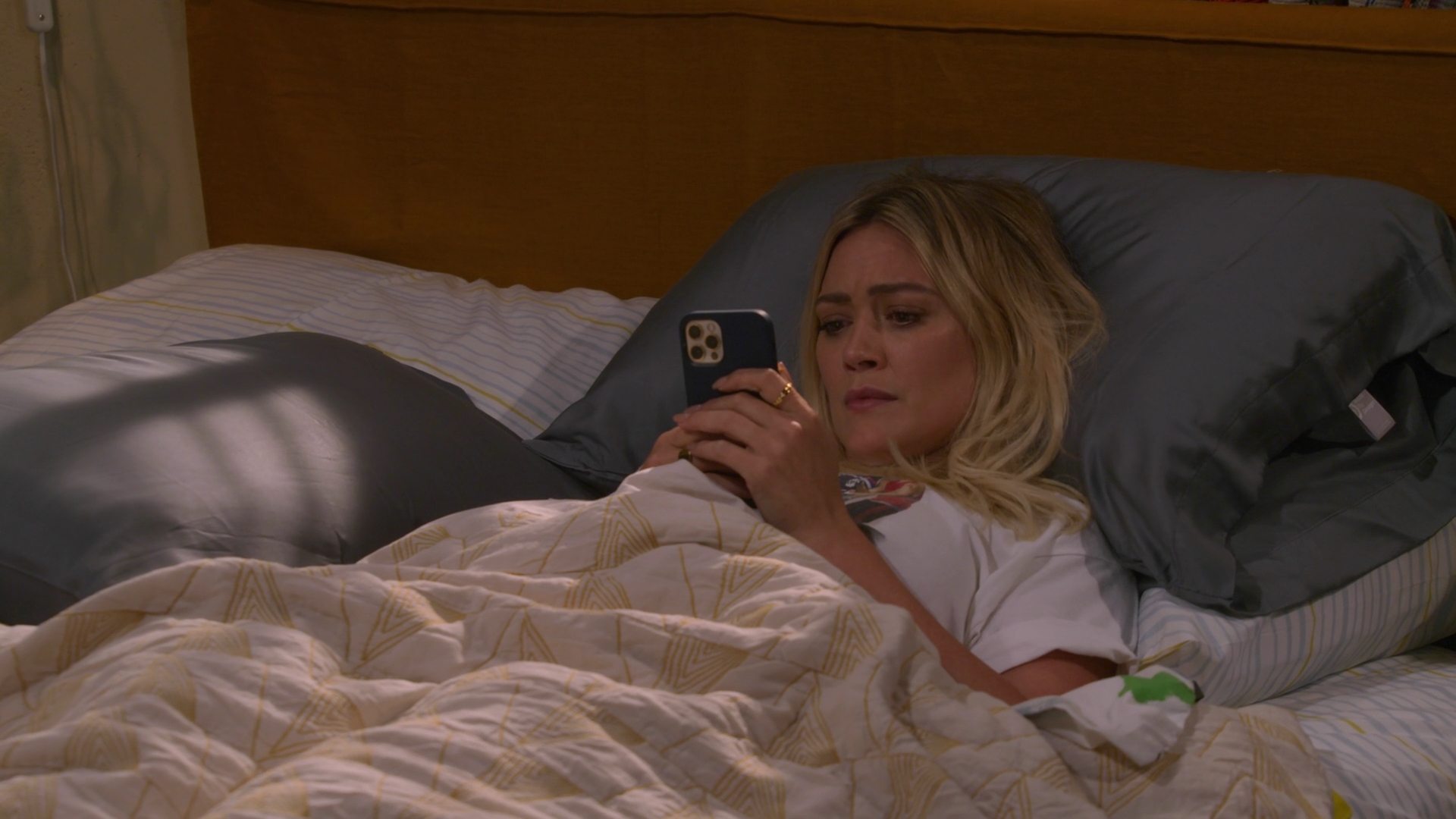 DailyDuff-dot-nl_HowIMetYourFather-1x02-_0019.jpg