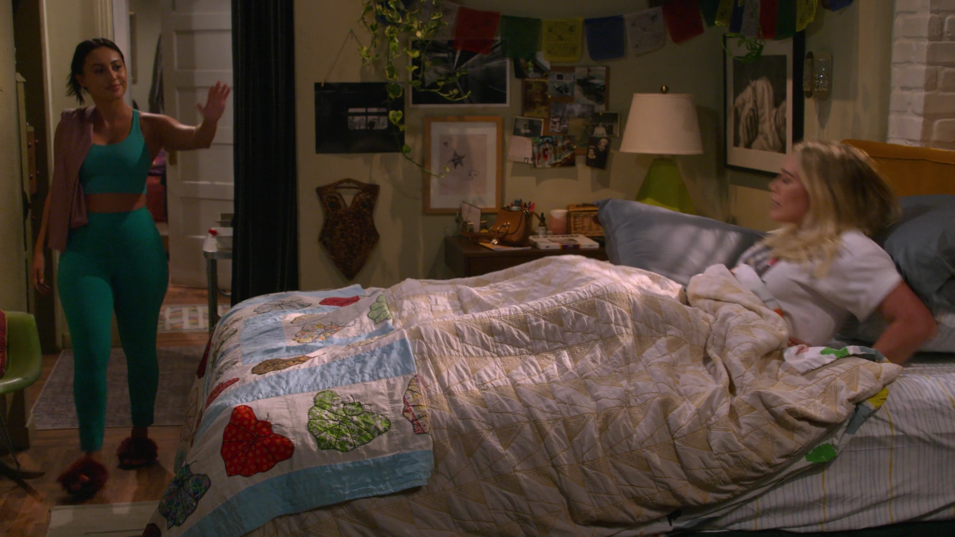 DailyDuff-dot-nl_HowIMetYourFather-1x02-_0021.jpg