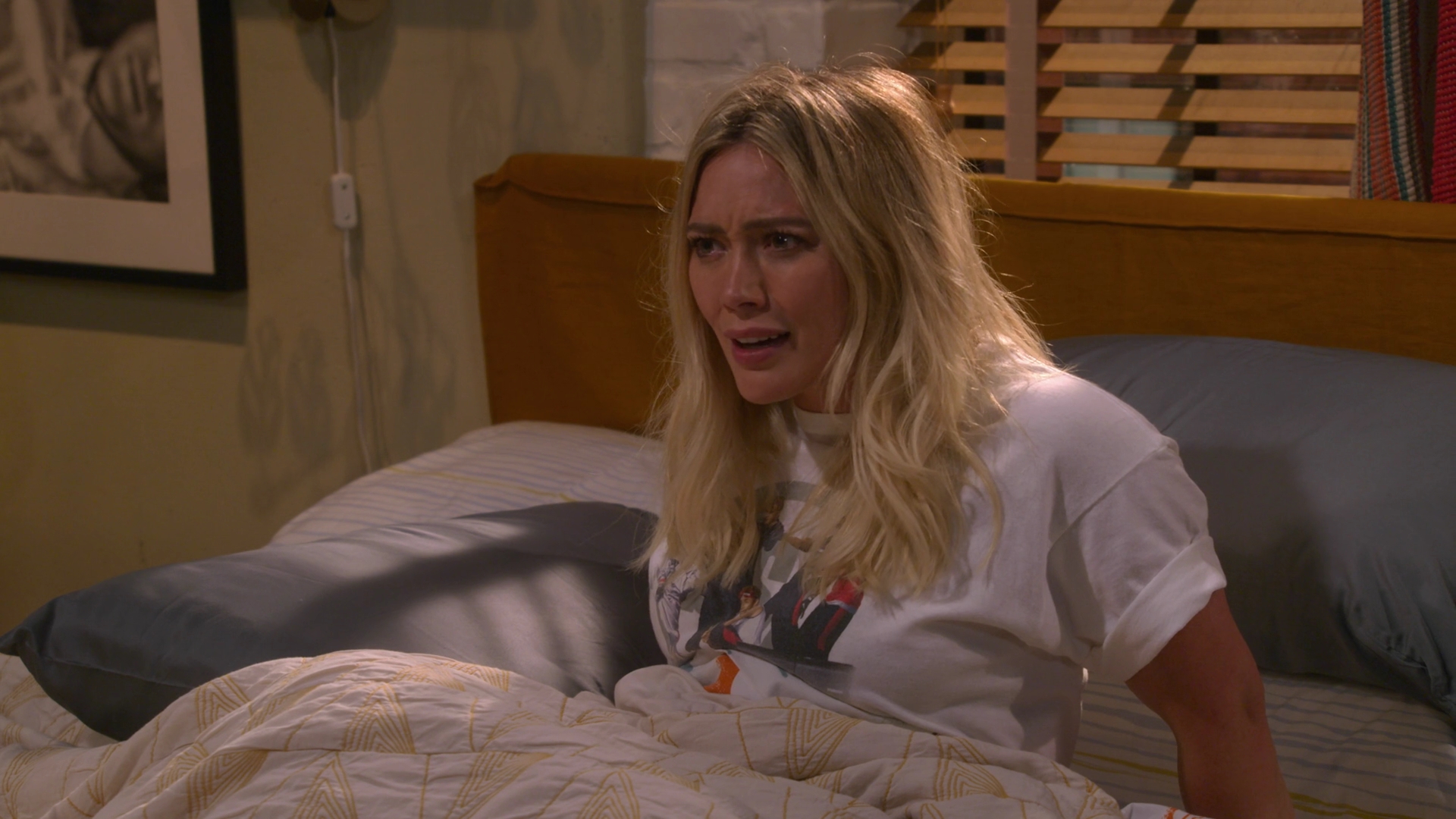DailyDuff-dot-nl_HowIMetYourFather-1x02-_0026.jpg