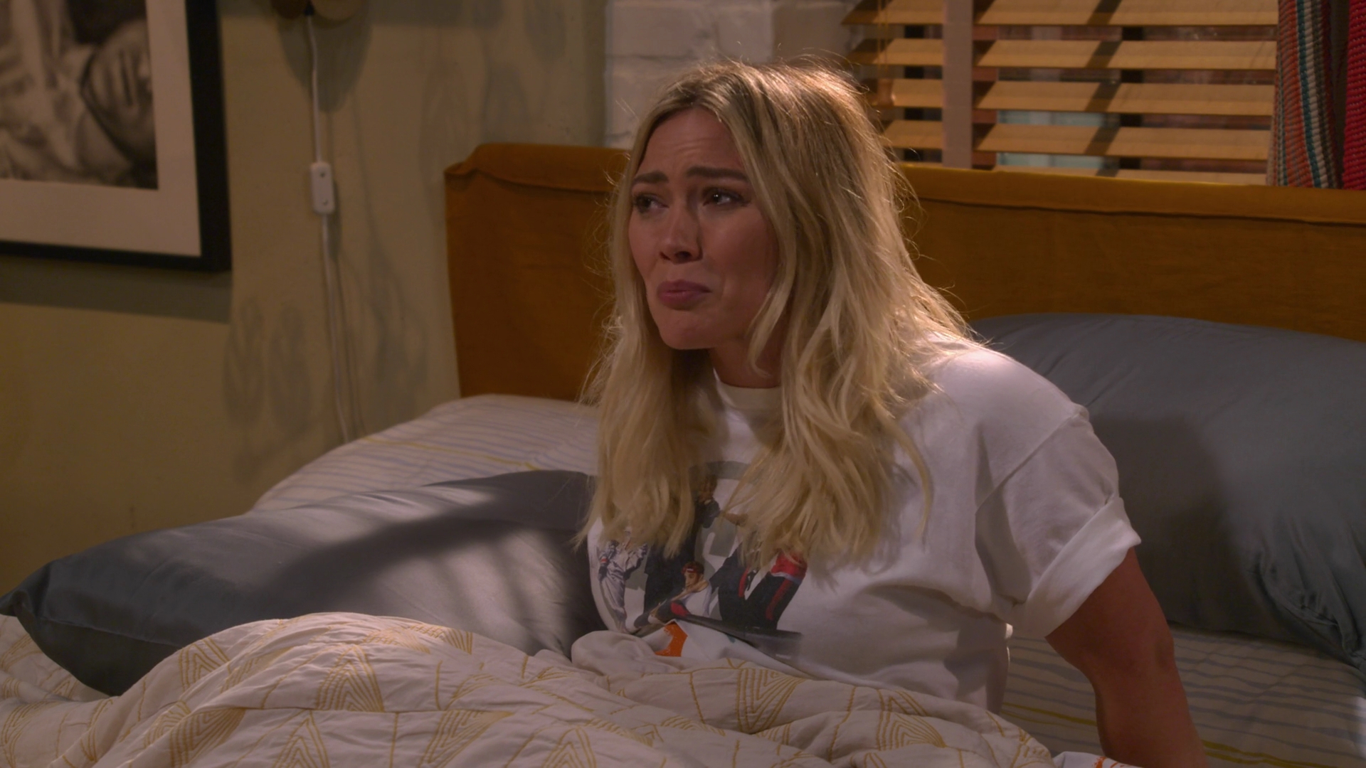 DailyDuff-dot-nl_HowIMetYourFather-1x02-_0027.jpg