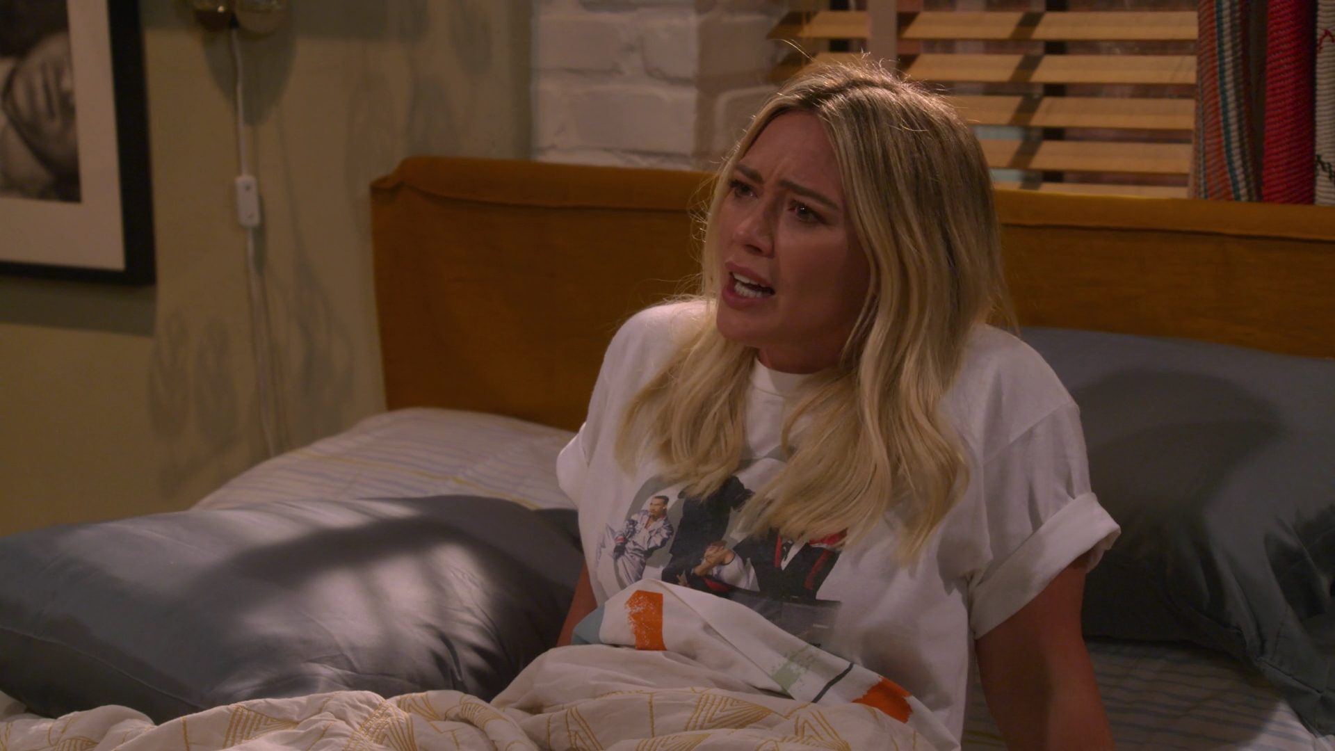 DailyDuff-dot-nl_HowIMetYourFather-1x02-_0032.jpg