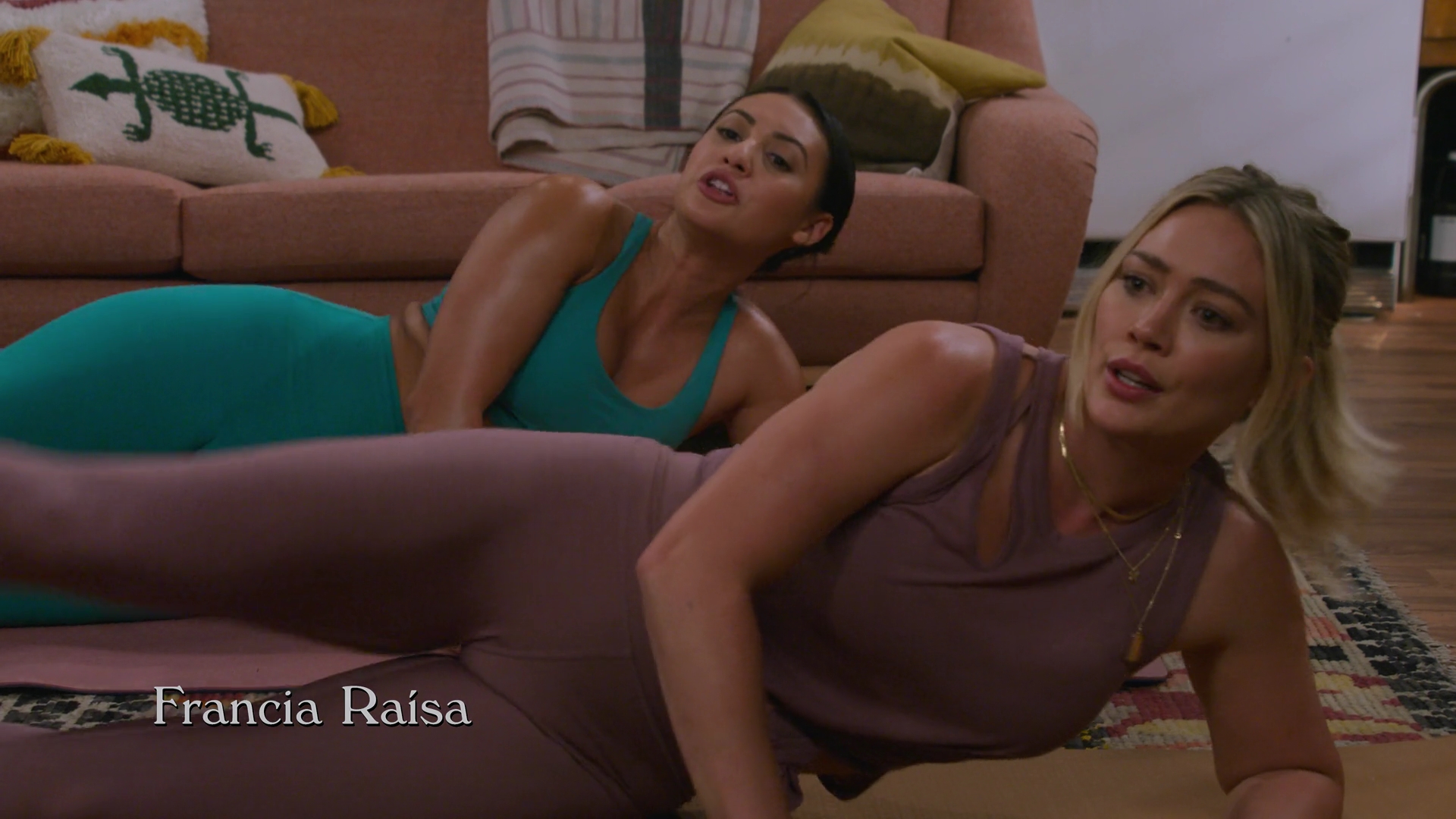 DailyDuff-dot-nl_HowIMetYourFather-1x02-_0048.jpg