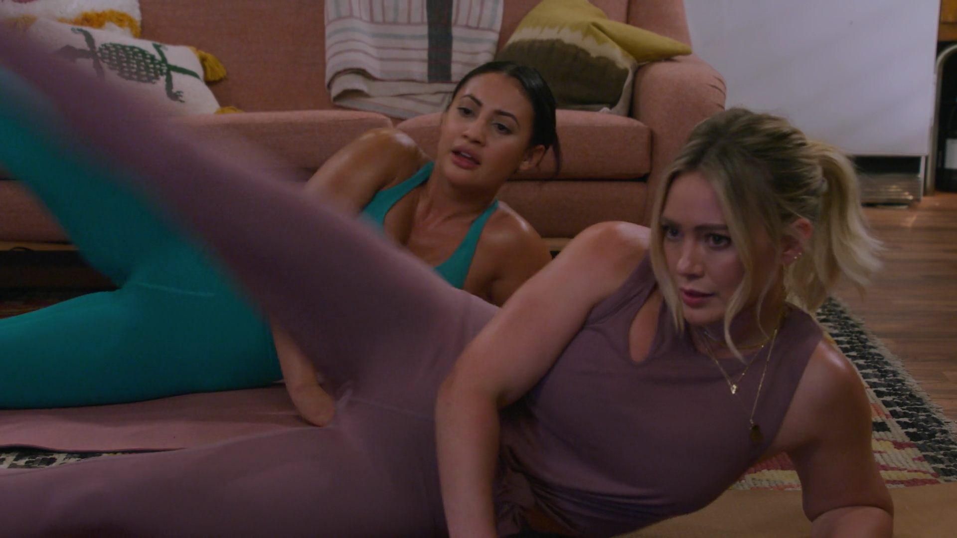 DailyDuff-dot-nl_HowIMetYourFather-1x02-_0054.jpg
