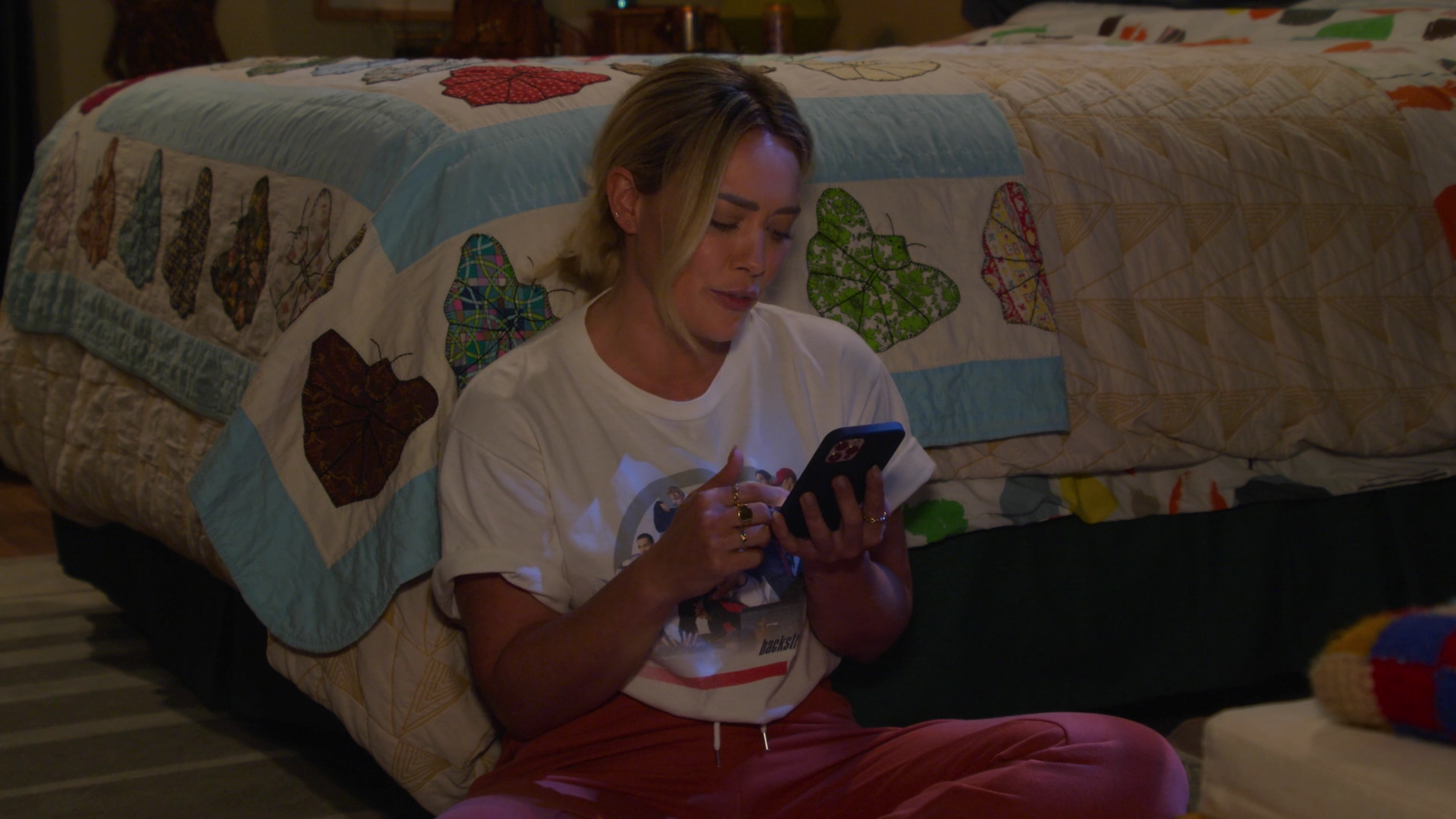 DailyDuff-dot-nl_HowIMetYourFather-1x02-_0057.jpg