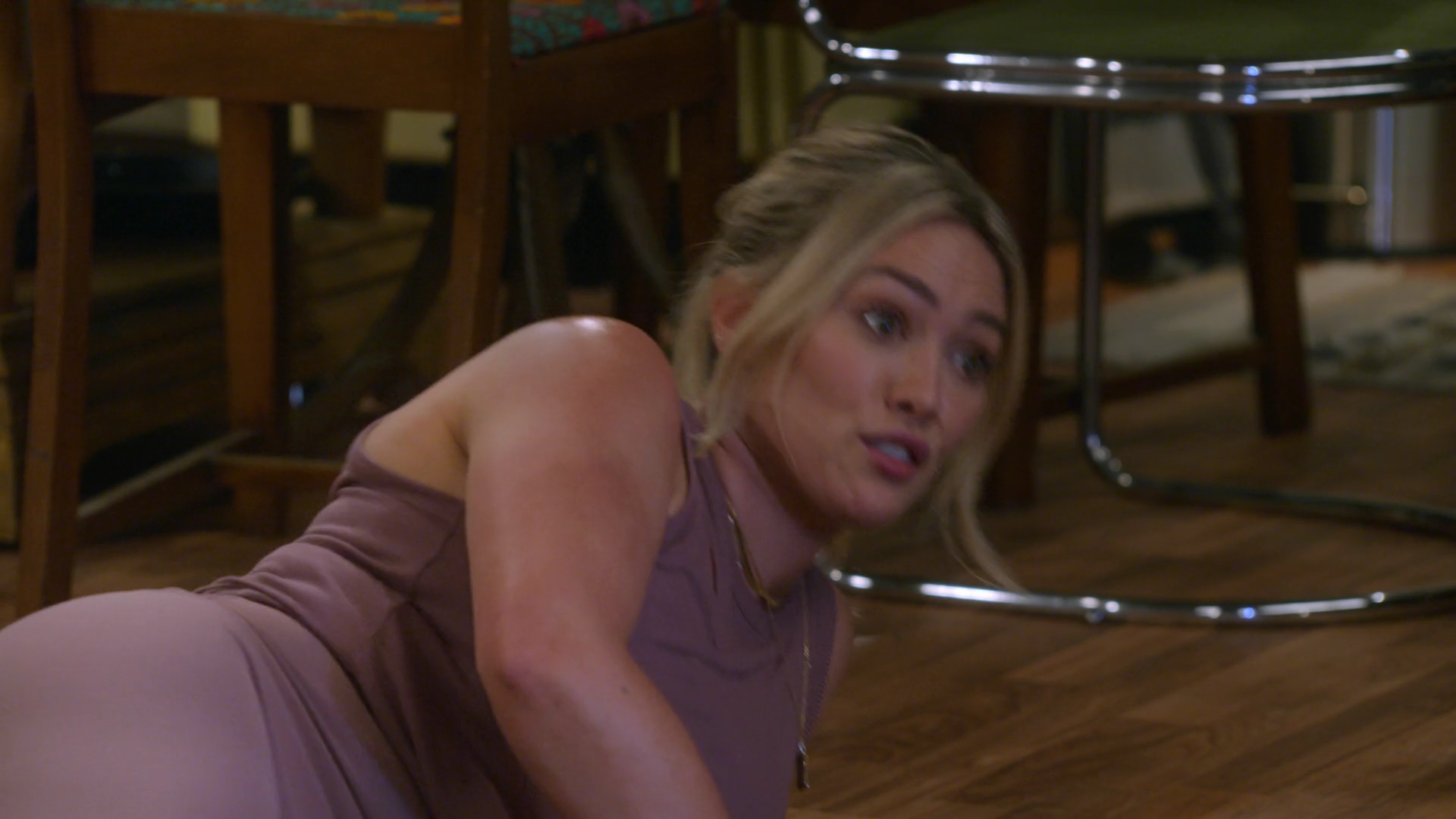 DailyDuff-dot-nl_HowIMetYourFather-1x02-_0063.jpg