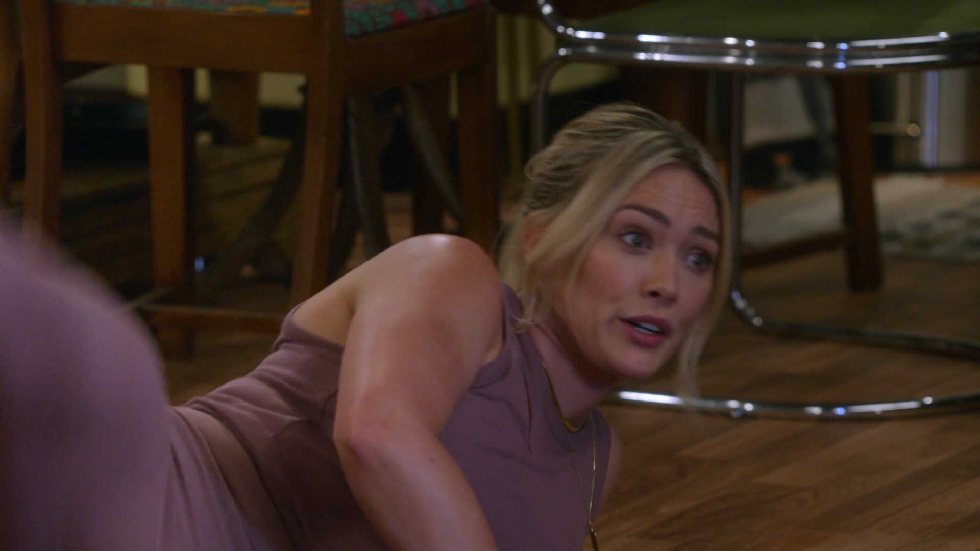 DailyDuff-dot-nl_HowIMetYourFather-1x02-_0064.jpg