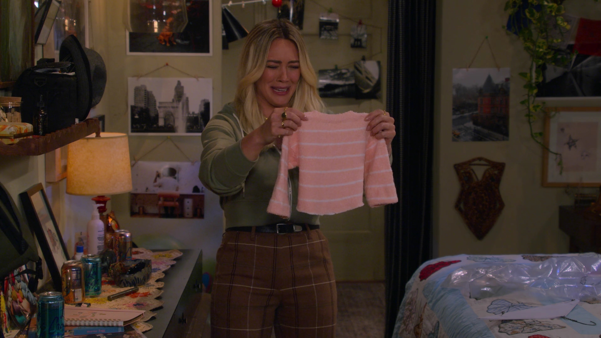 DailyDuff-dot-nl_HowIMetYourFather-1x02-_0065.jpg