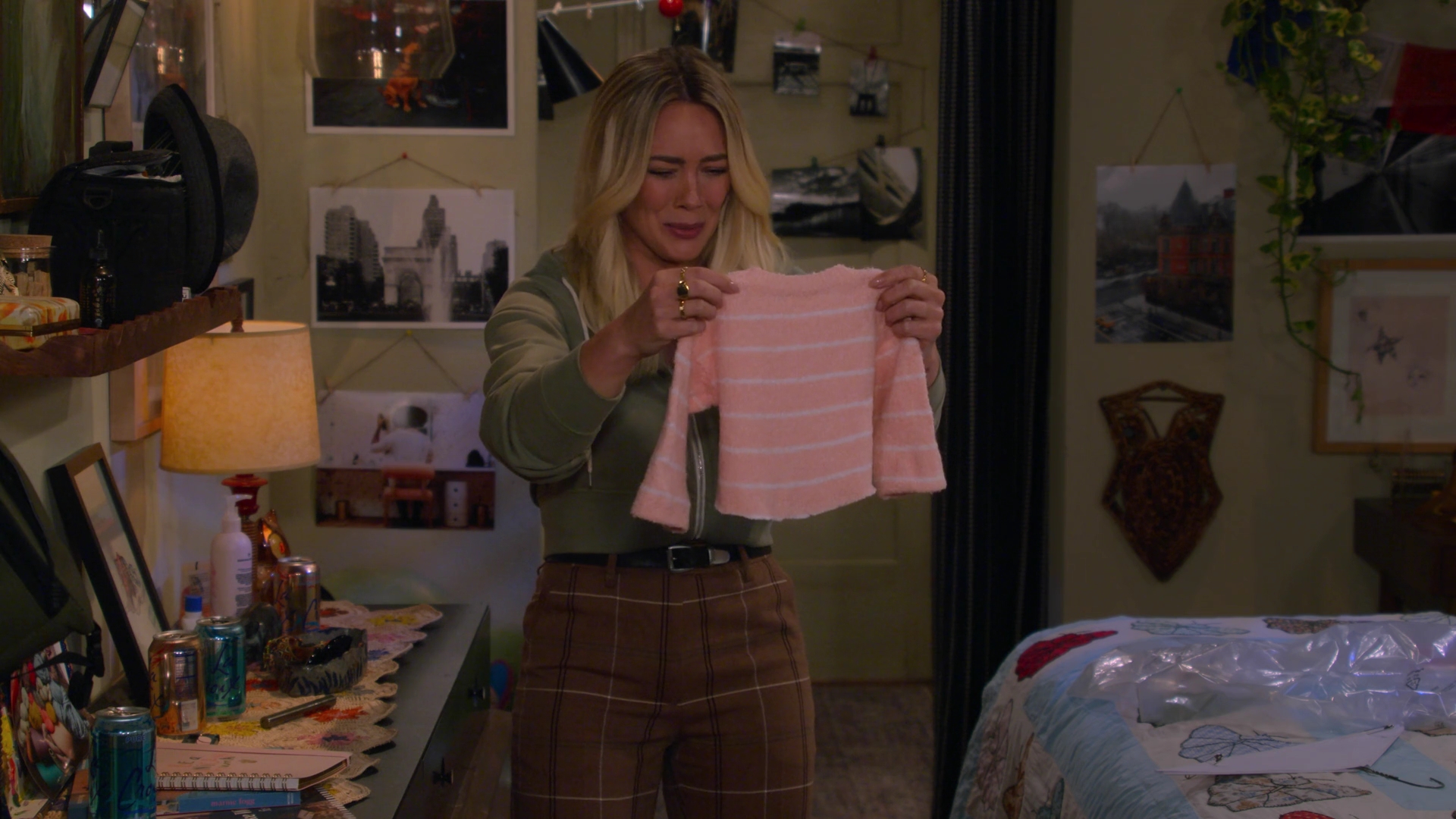 DailyDuff-dot-nl_HowIMetYourFather-1x02-_0066.jpg