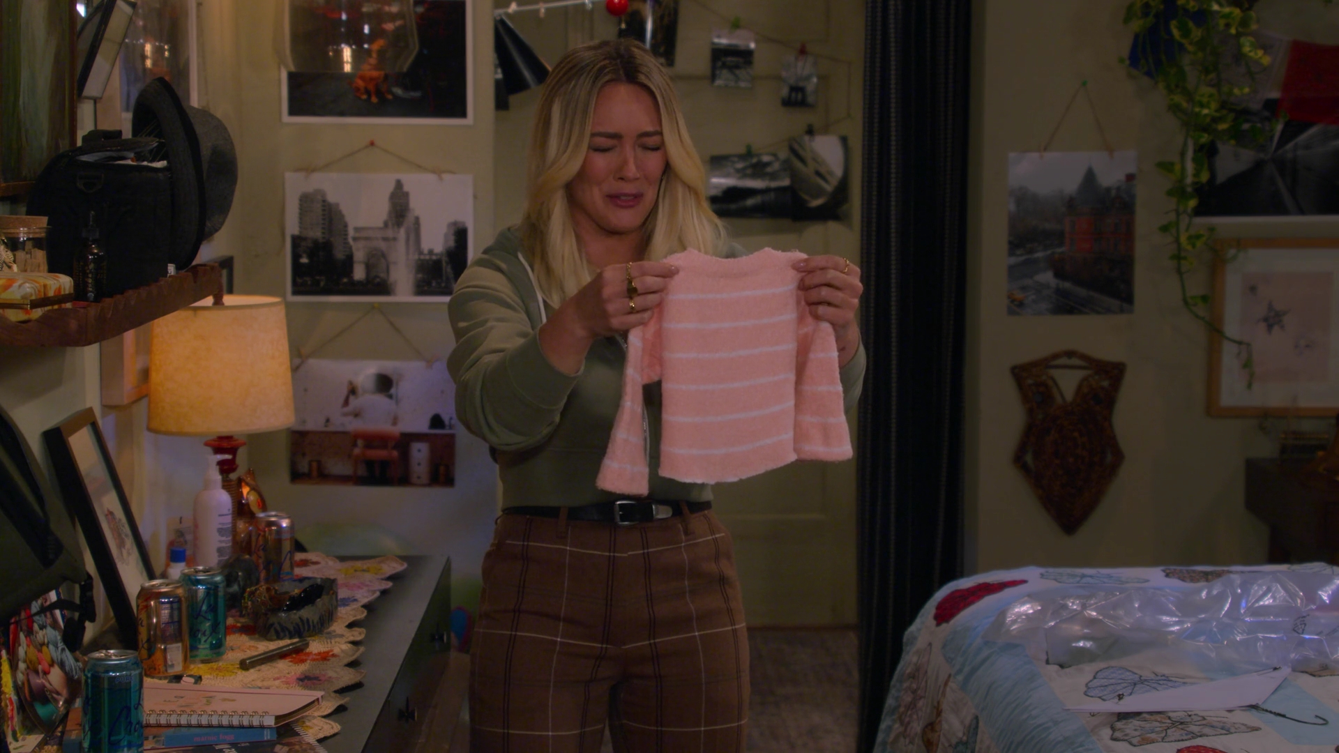 DailyDuff-dot-nl_HowIMetYourFather-1x02-_0067.jpg