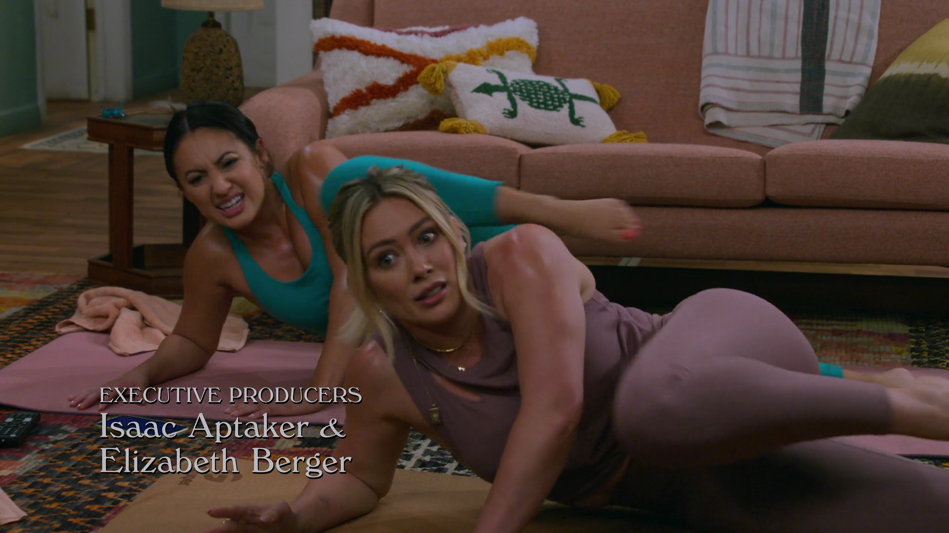 DailyDuff-dot-nl_HowIMetYourFather-1x02-_0078.jpg