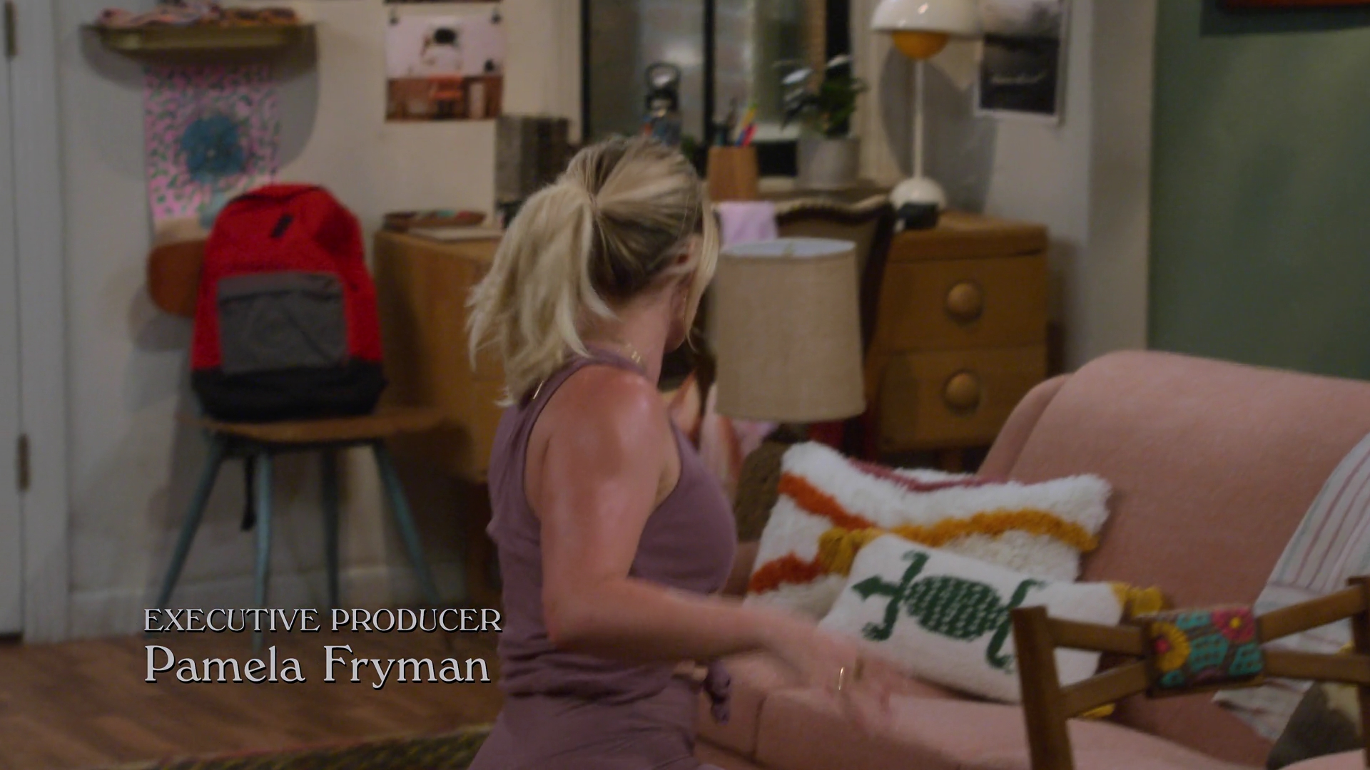 DailyDuff-dot-nl_HowIMetYourFather-1x02-_0092.jpg