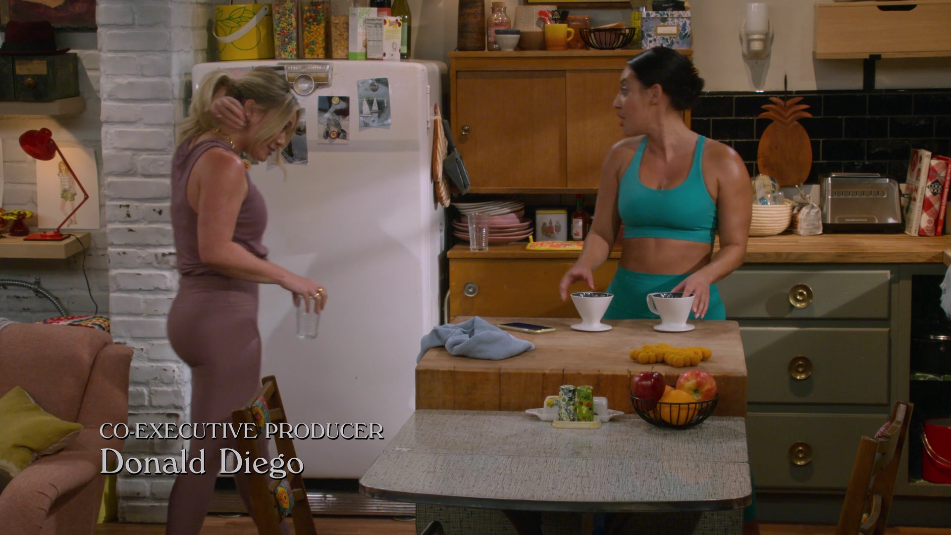 DailyDuff-dot-nl_HowIMetYourFather-1x02-_0100.jpg