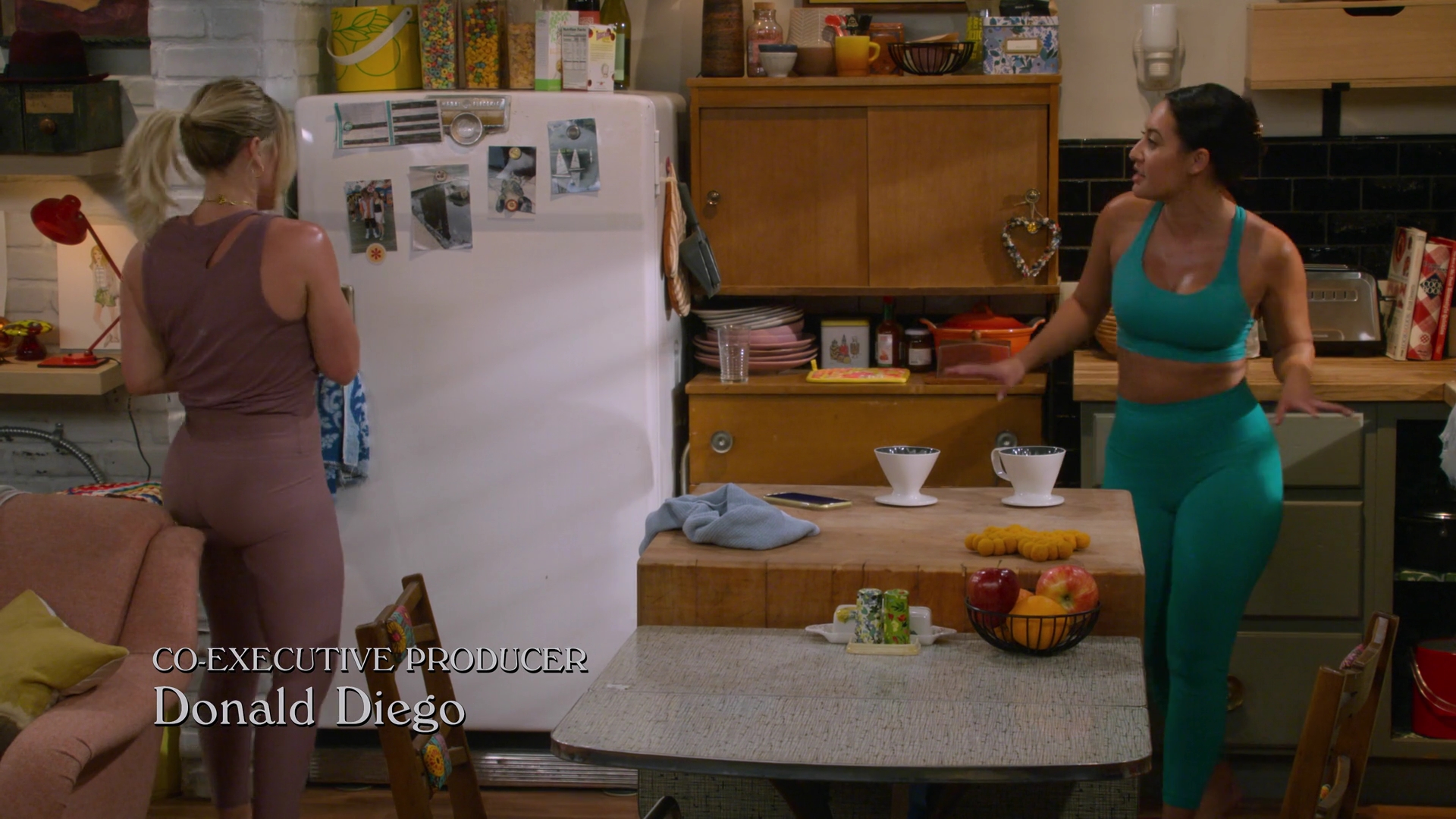 DailyDuff-dot-nl_HowIMetYourFather-1x02-_0101.jpg