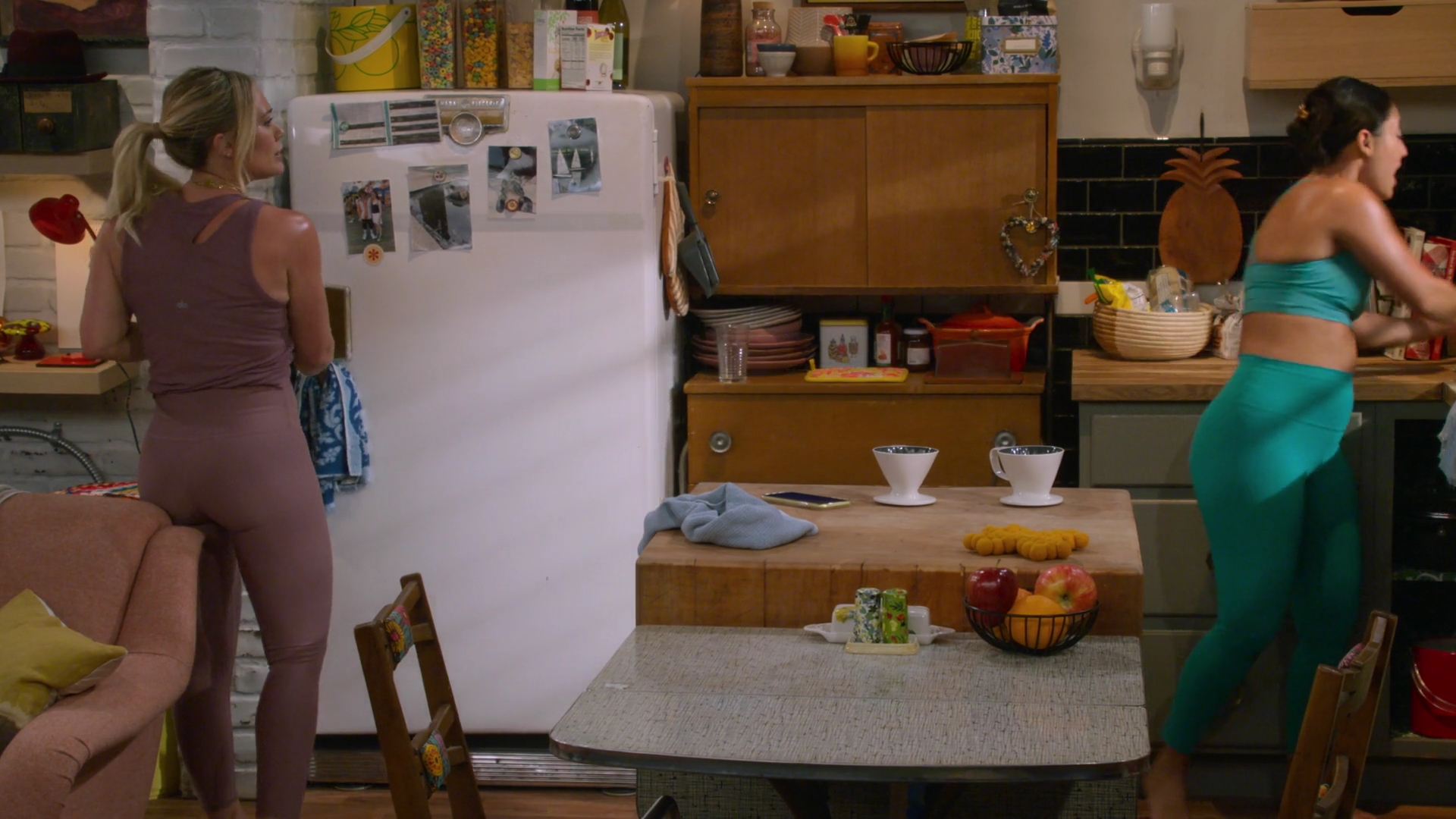 DailyDuff-dot-nl_HowIMetYourFather-1x02-_0102.jpg