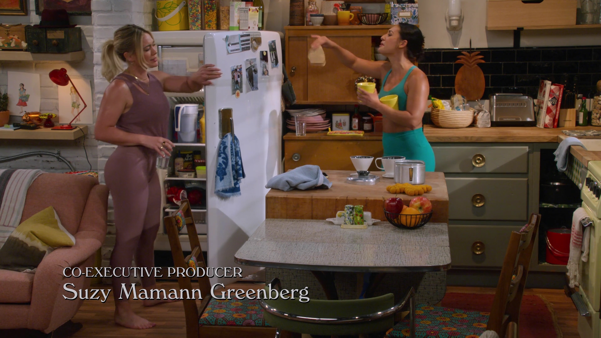 DailyDuff-dot-nl_HowIMetYourFather-1x02-_0113.jpg