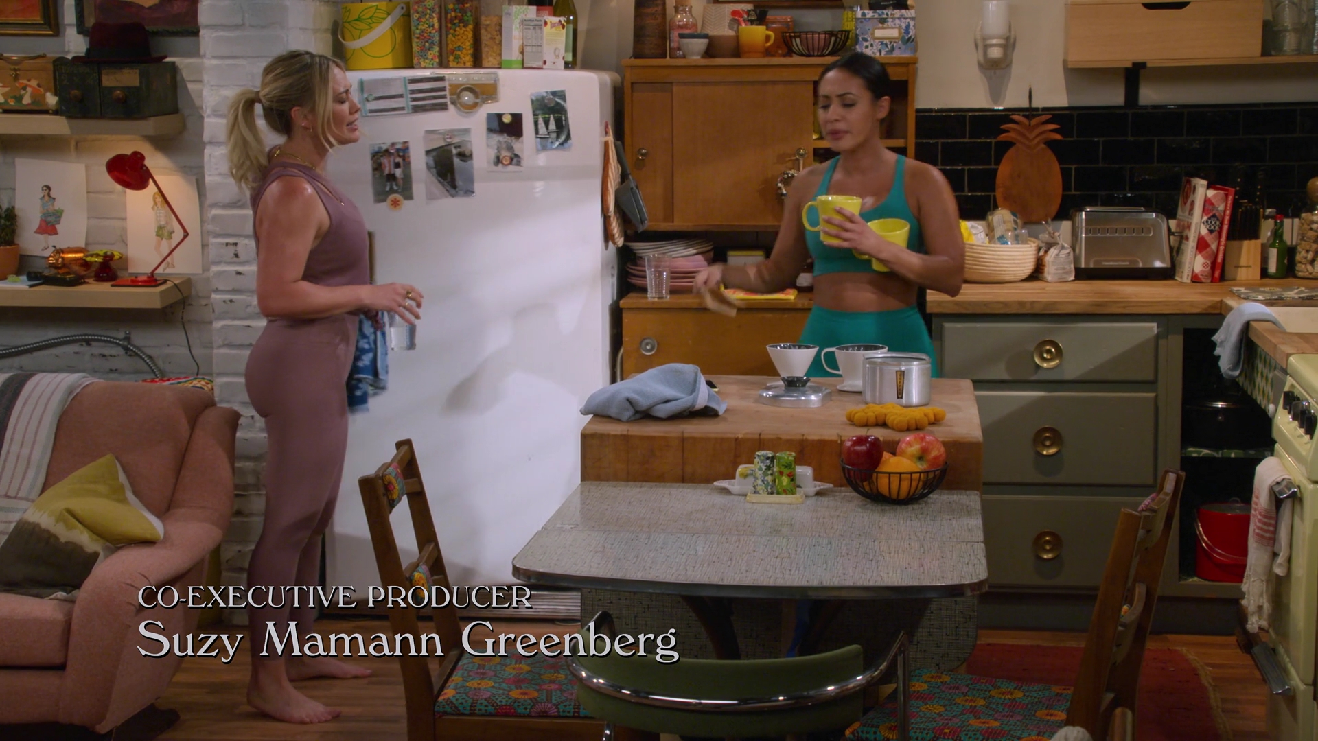 DailyDuff-dot-nl_HowIMetYourFather-1x02-_0114.jpg