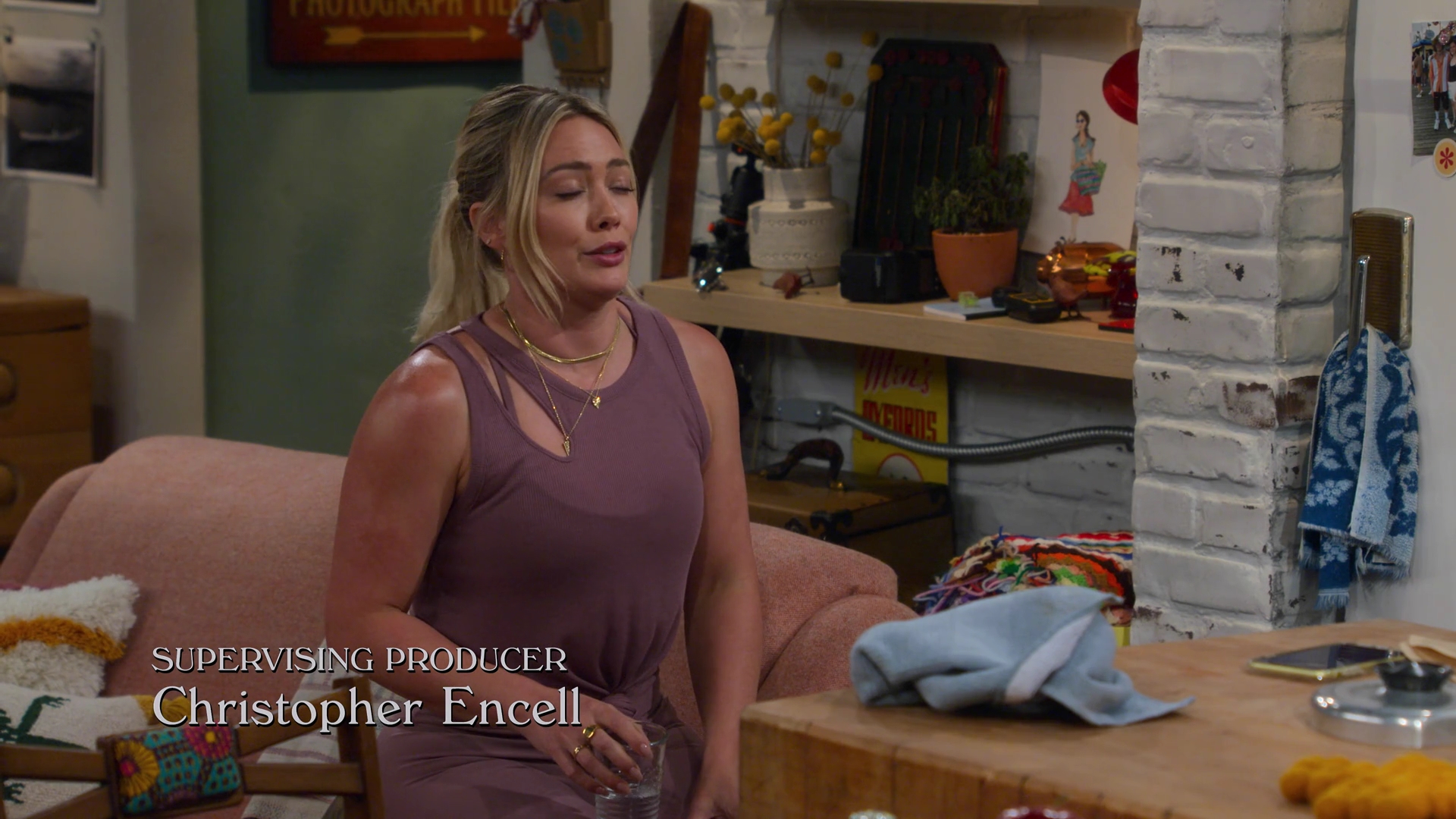 DailyDuff-dot-nl_HowIMetYourFather-1x02-_0118.jpg