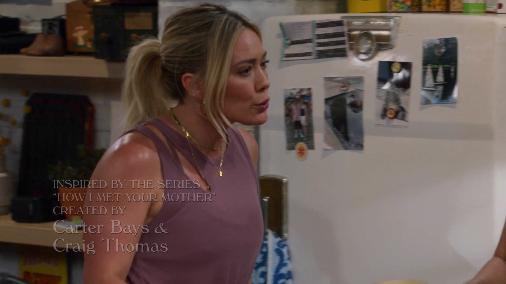 DailyDuff-dot-nl_HowIMetYourFather-1x02-_0147.jpg
