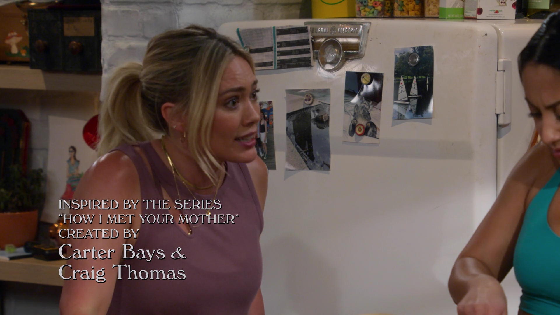 DailyDuff-dot-nl_HowIMetYourFather-1x02-_0148.jpg