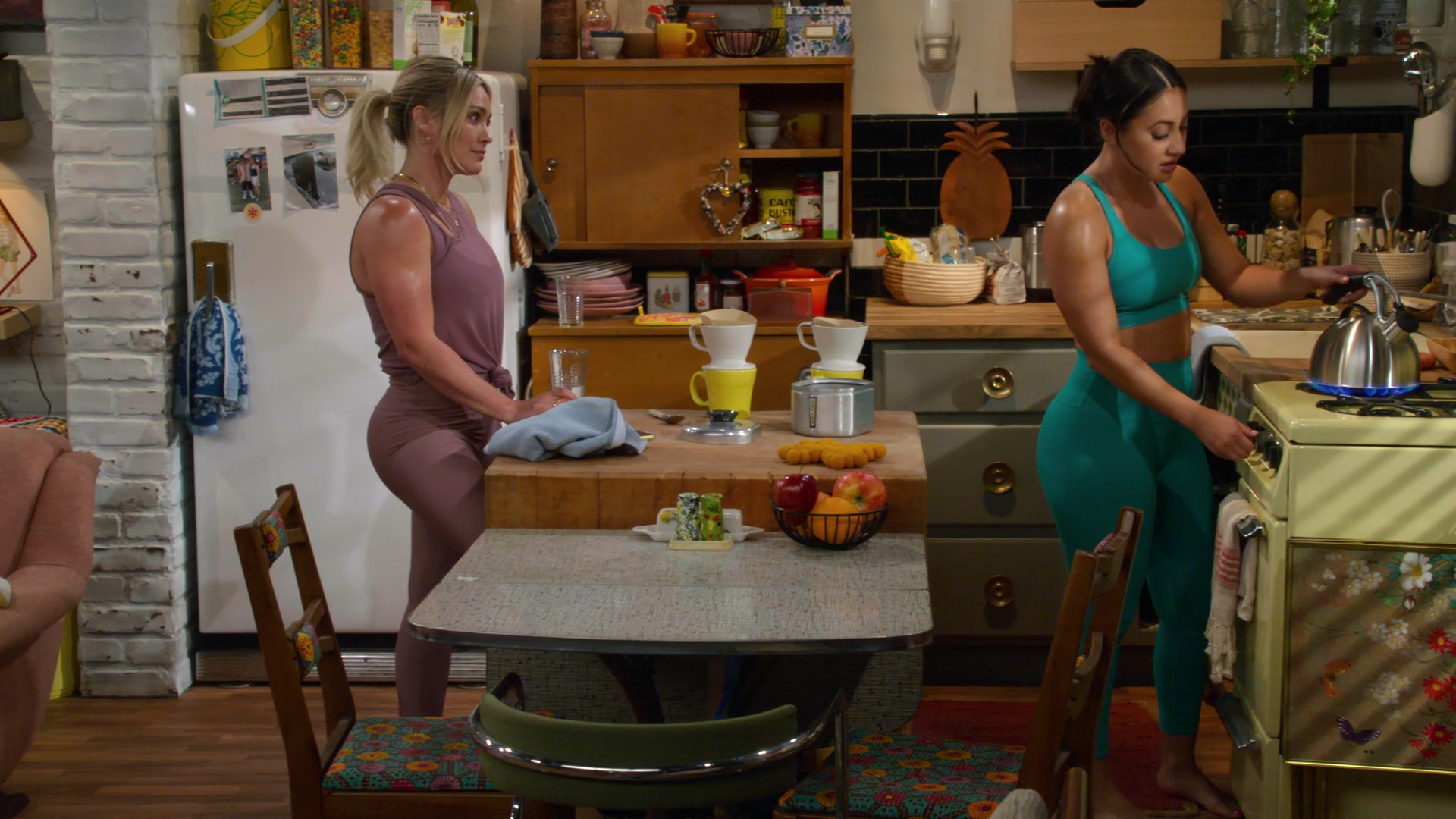 DailyDuff-dot-nl_HowIMetYourFather-1x02-_0162.jpg