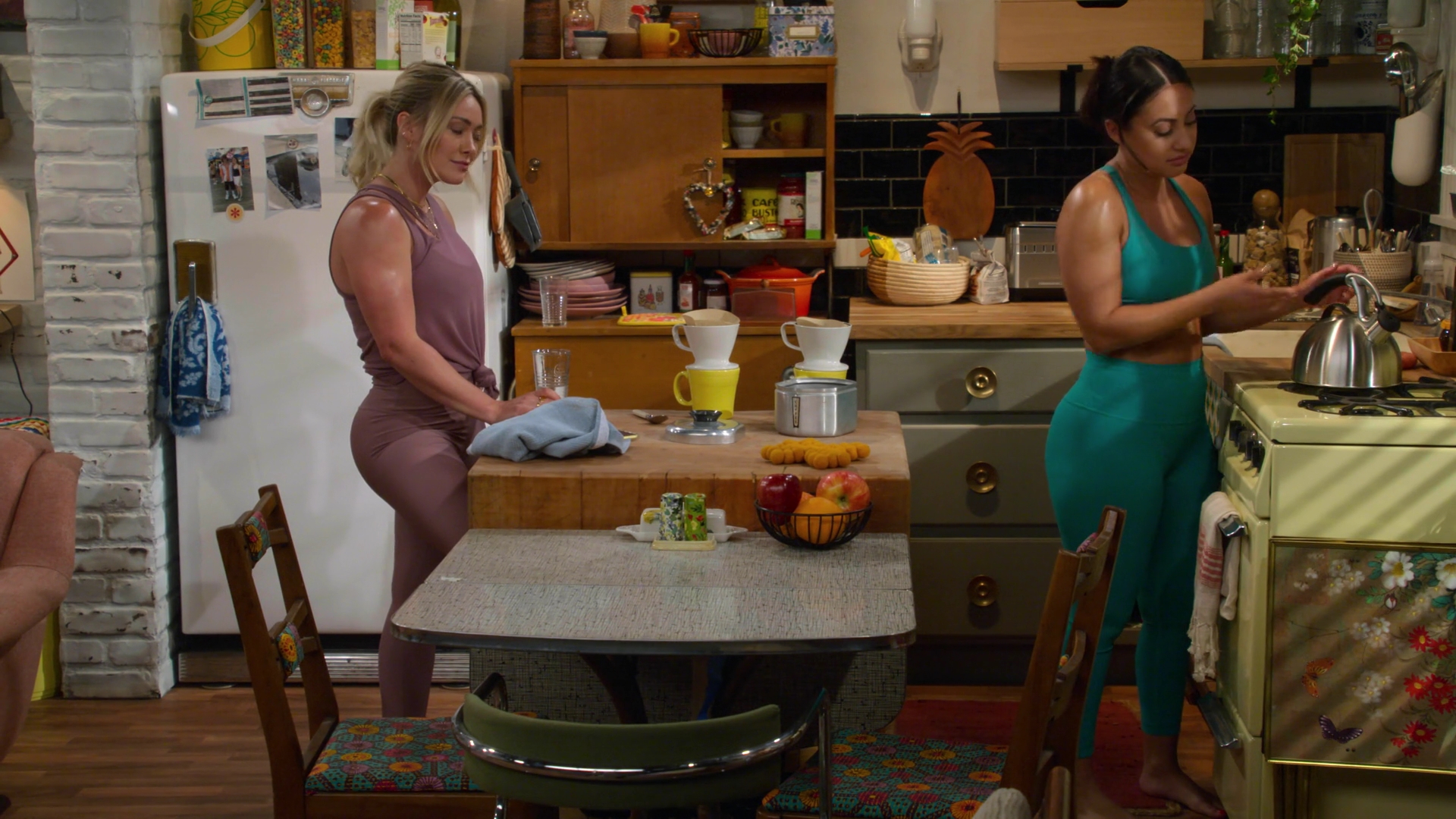 DailyDuff-dot-nl_HowIMetYourFather-1x02-_0163.jpg