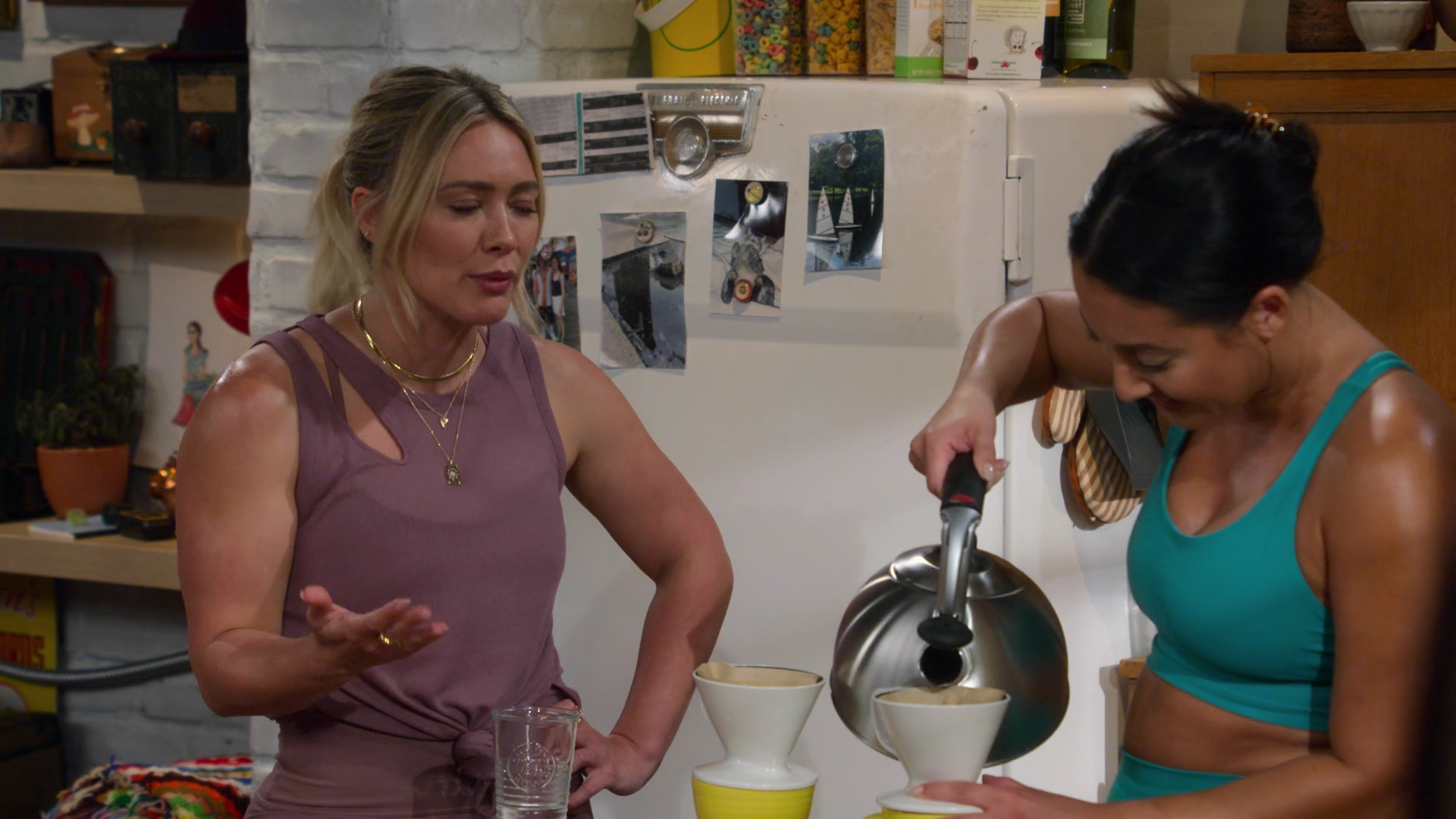 DailyDuff-dot-nl_HowIMetYourFather-1x02-_0182.jpg