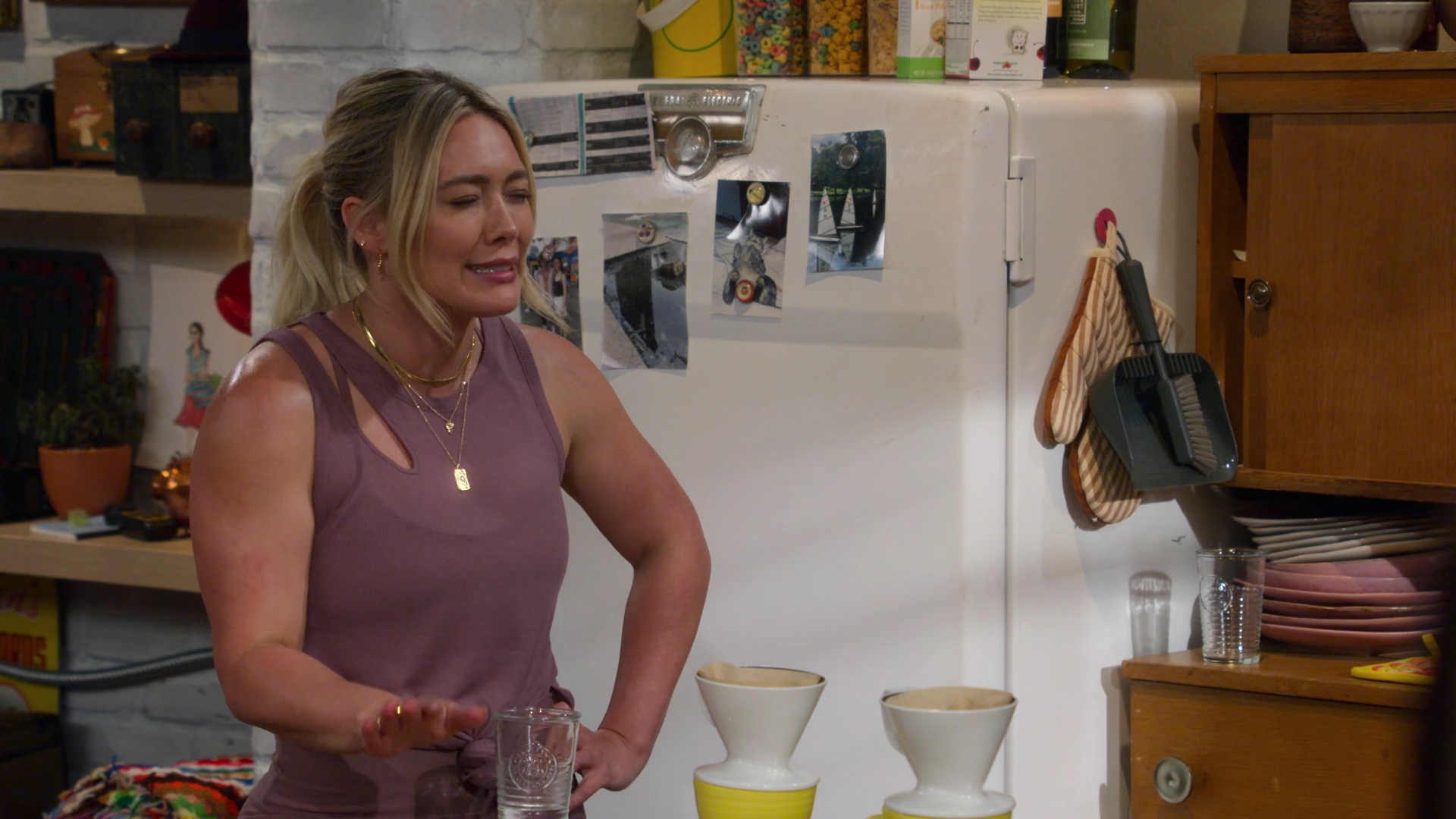 DailyDuff-dot-nl_HowIMetYourFather-1x02-_0185.jpg