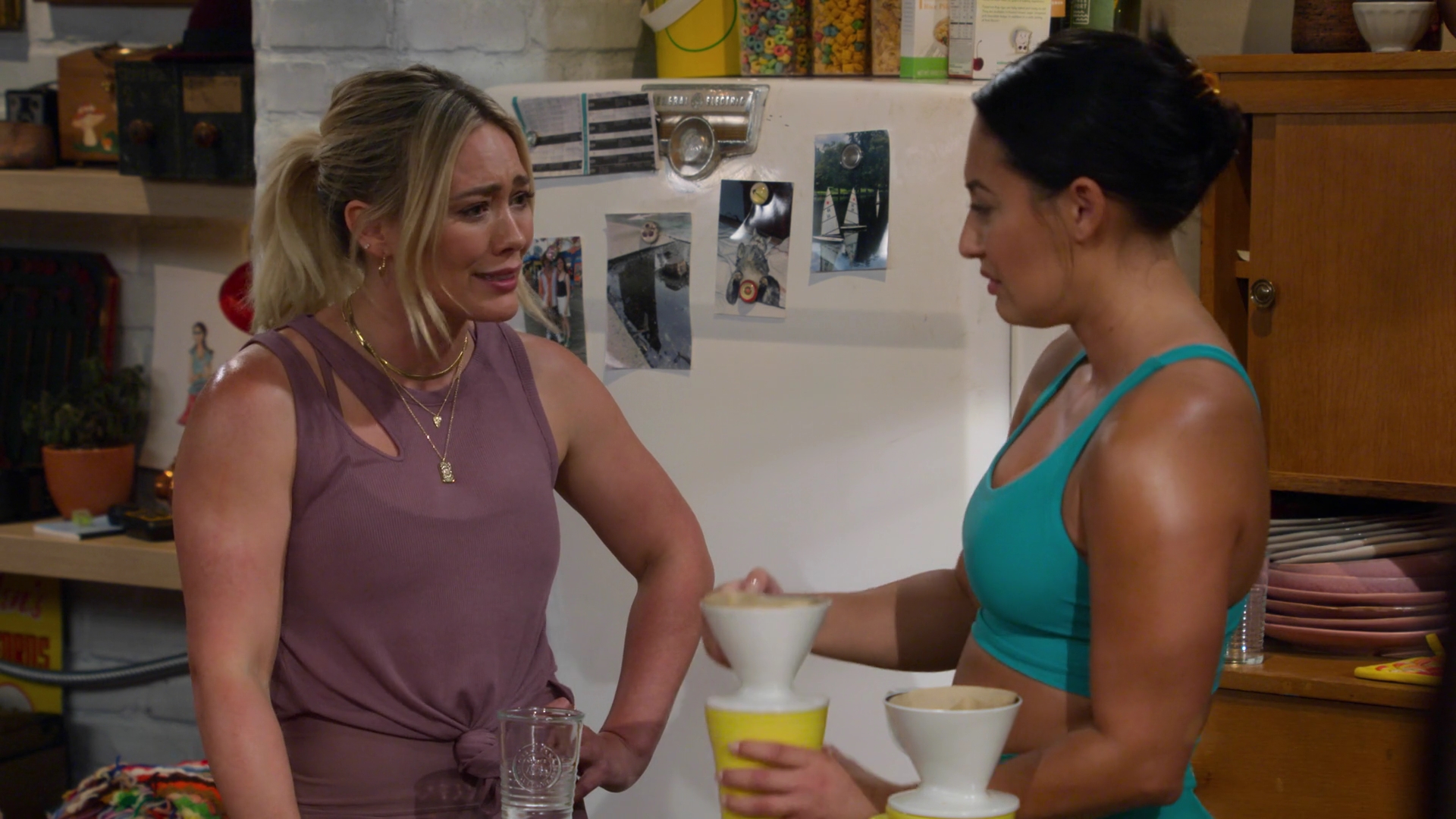 DailyDuff-dot-nl_HowIMetYourFather-1x02-_0188.jpg