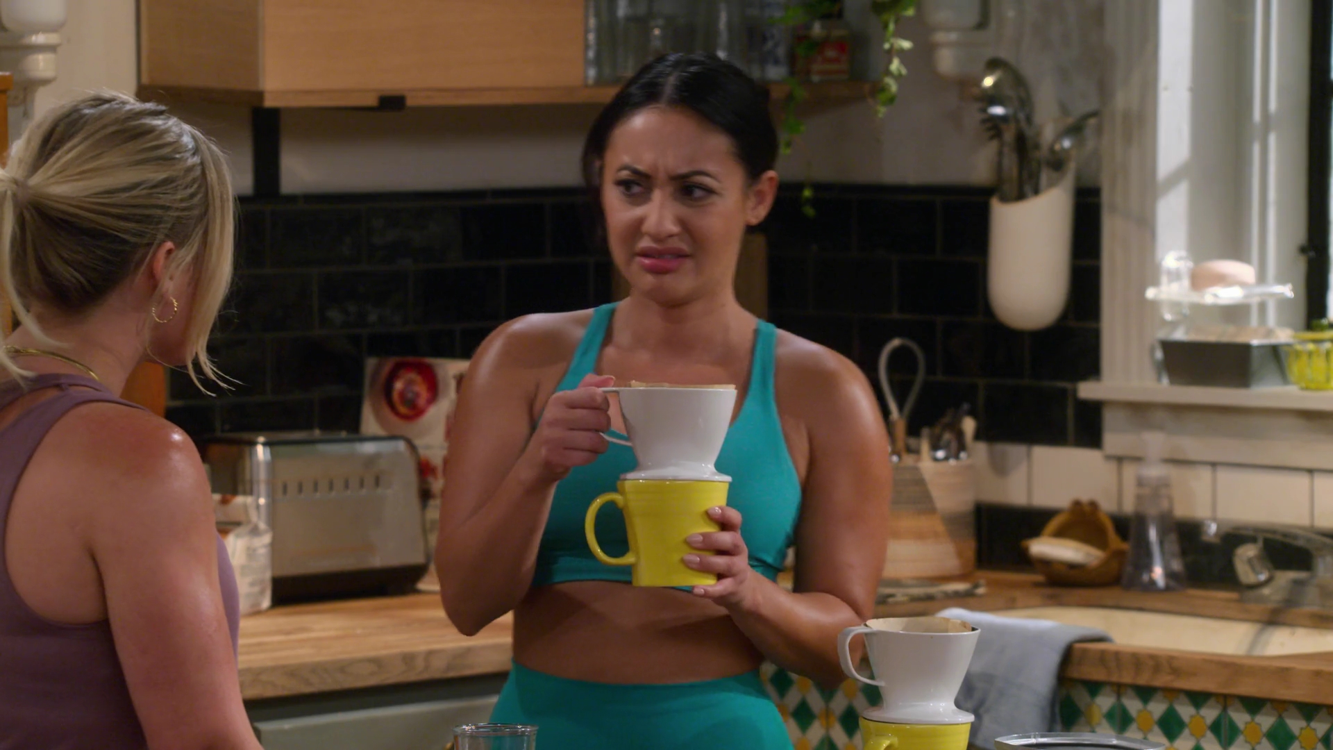 DailyDuff-dot-nl_HowIMetYourFather-1x02-_0189.jpg