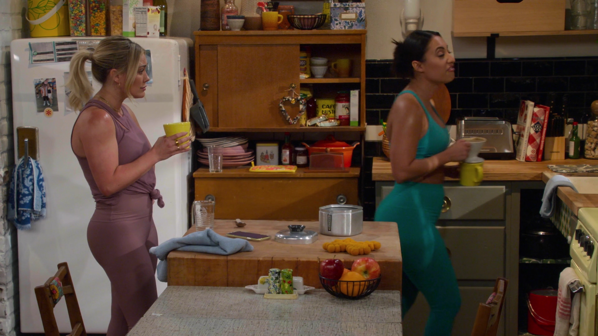 DailyDuff-dot-nl_HowIMetYourFather-1x02-_0199.jpg
