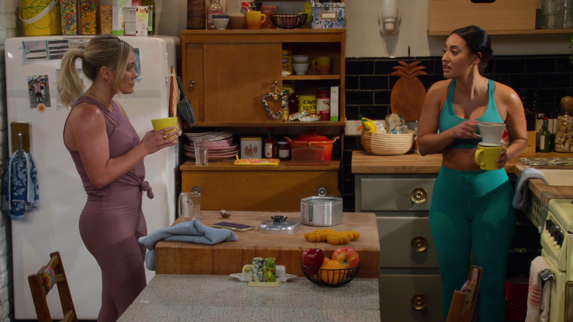 DailyDuff-dot-nl_HowIMetYourFather-1x02-_0200.jpg