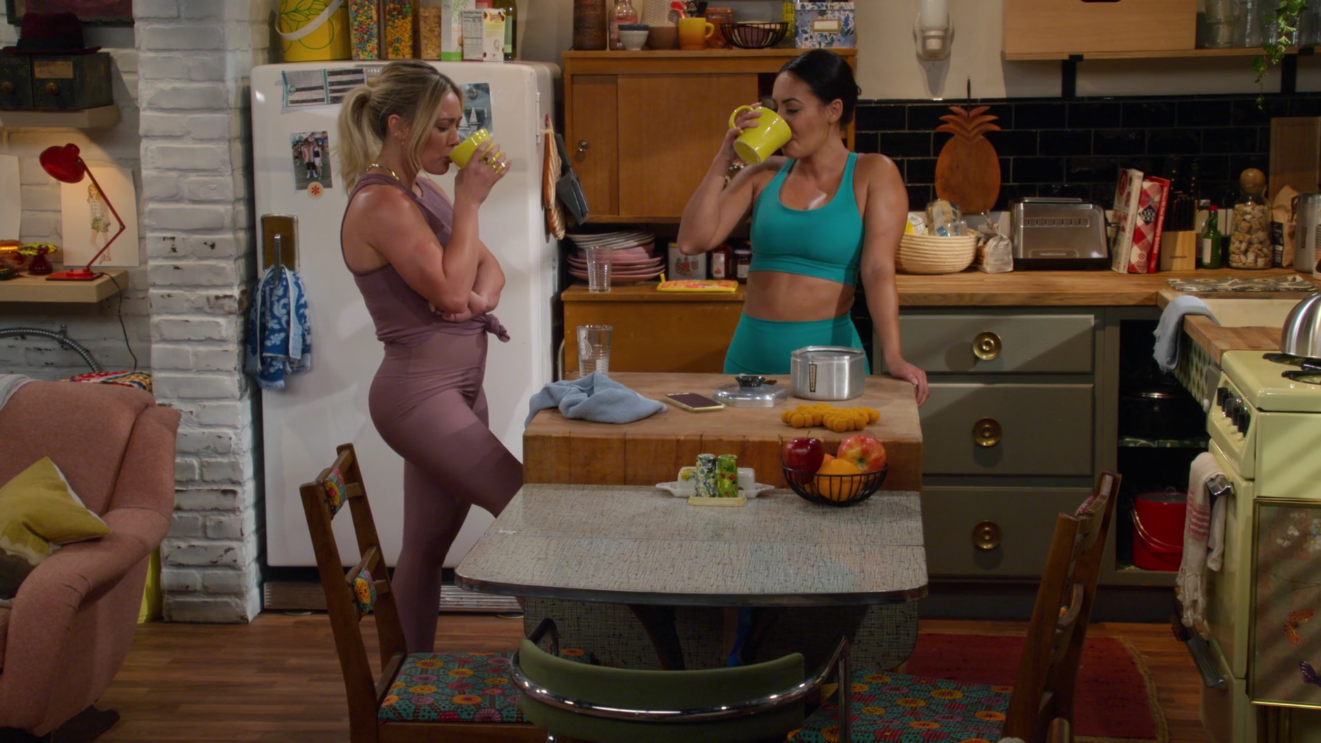 DailyDuff-dot-nl_HowIMetYourFather-1x02-_0208.jpg