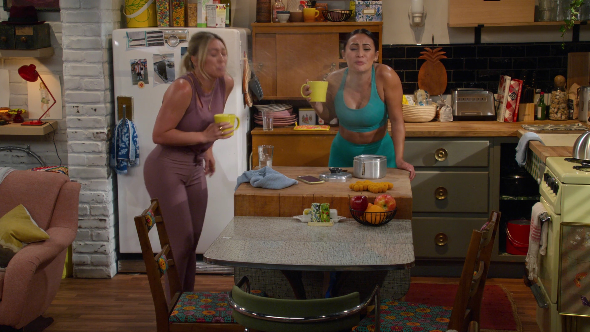 DailyDuff-dot-nl_HowIMetYourFather-1x02-_0209.jpg