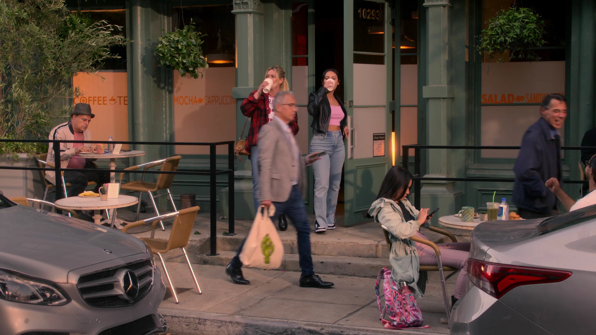 DailyDuff-dot-nl_HowIMetYourFather-1x02-_0210.jpg