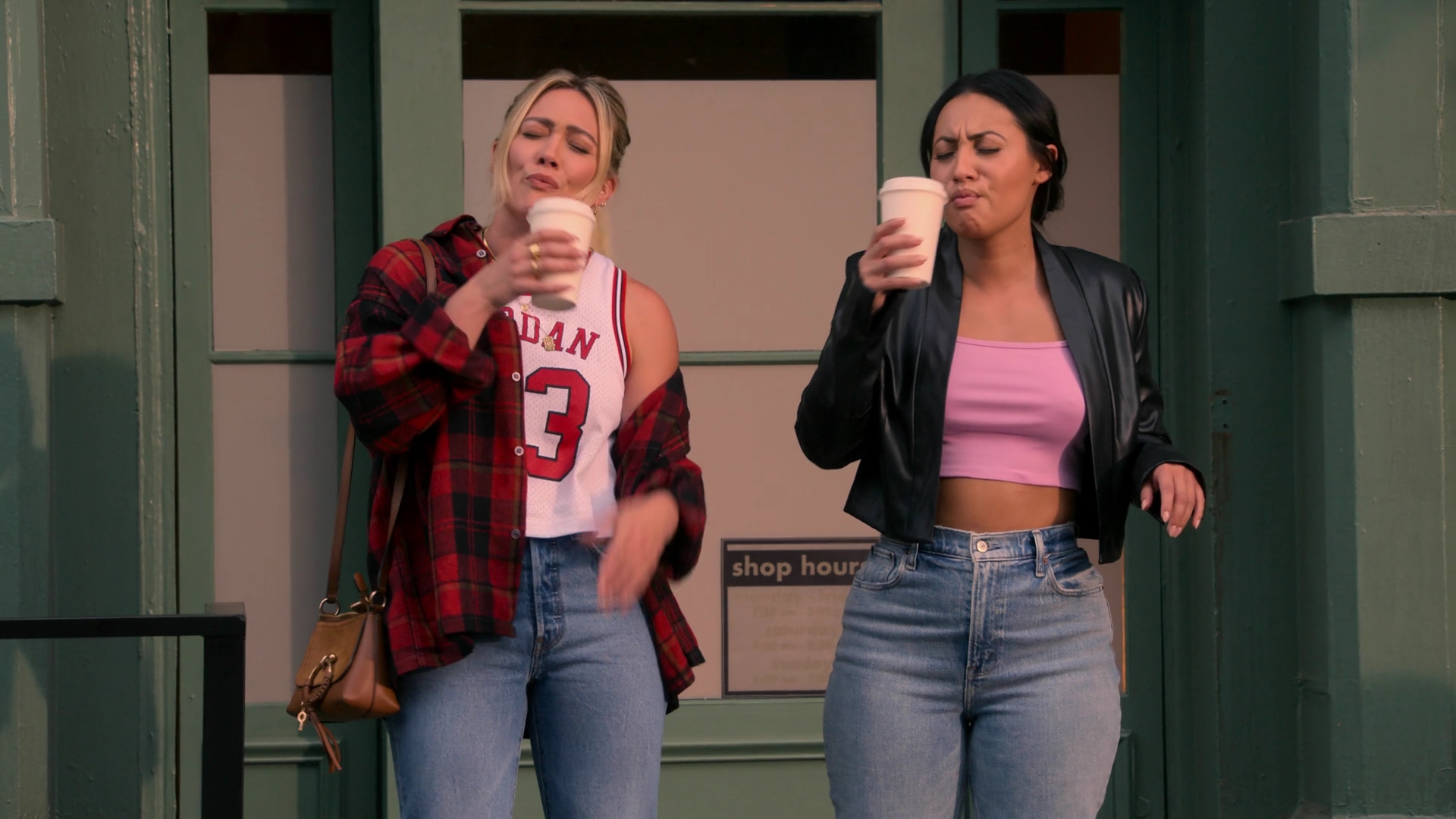 DailyDuff-dot-nl_HowIMetYourFather-1x02-_0212.jpg