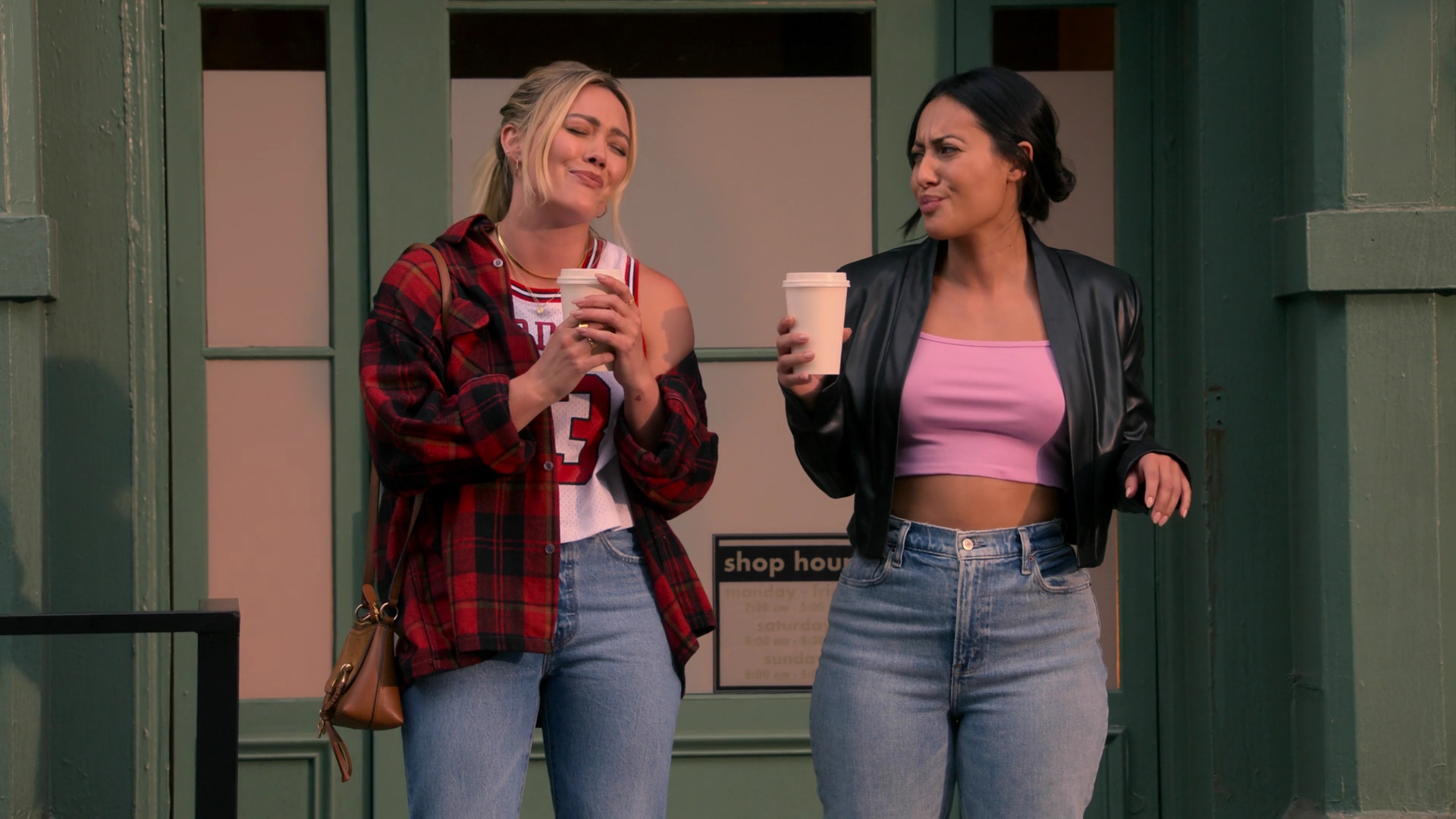 DailyDuff-dot-nl_HowIMetYourFather-1x02-_0213.jpg