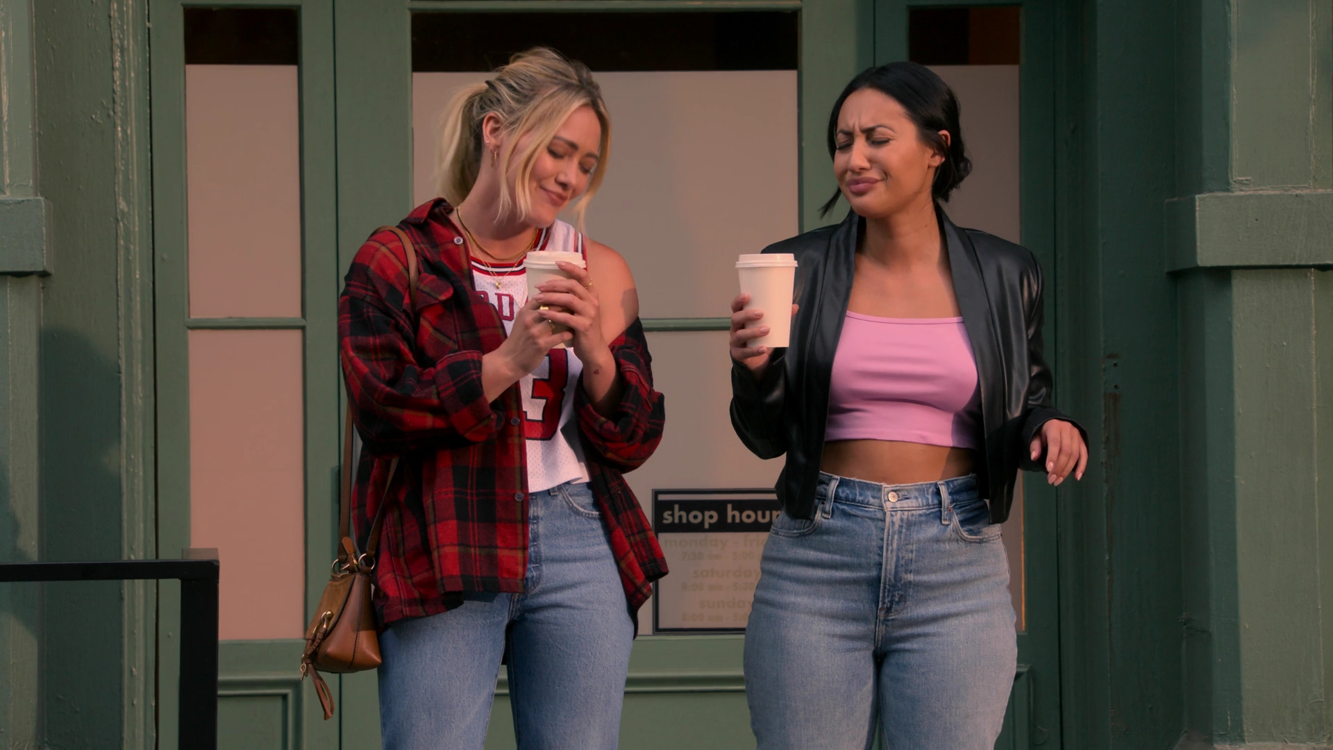 DailyDuff-dot-nl_HowIMetYourFather-1x02-_0214.jpg