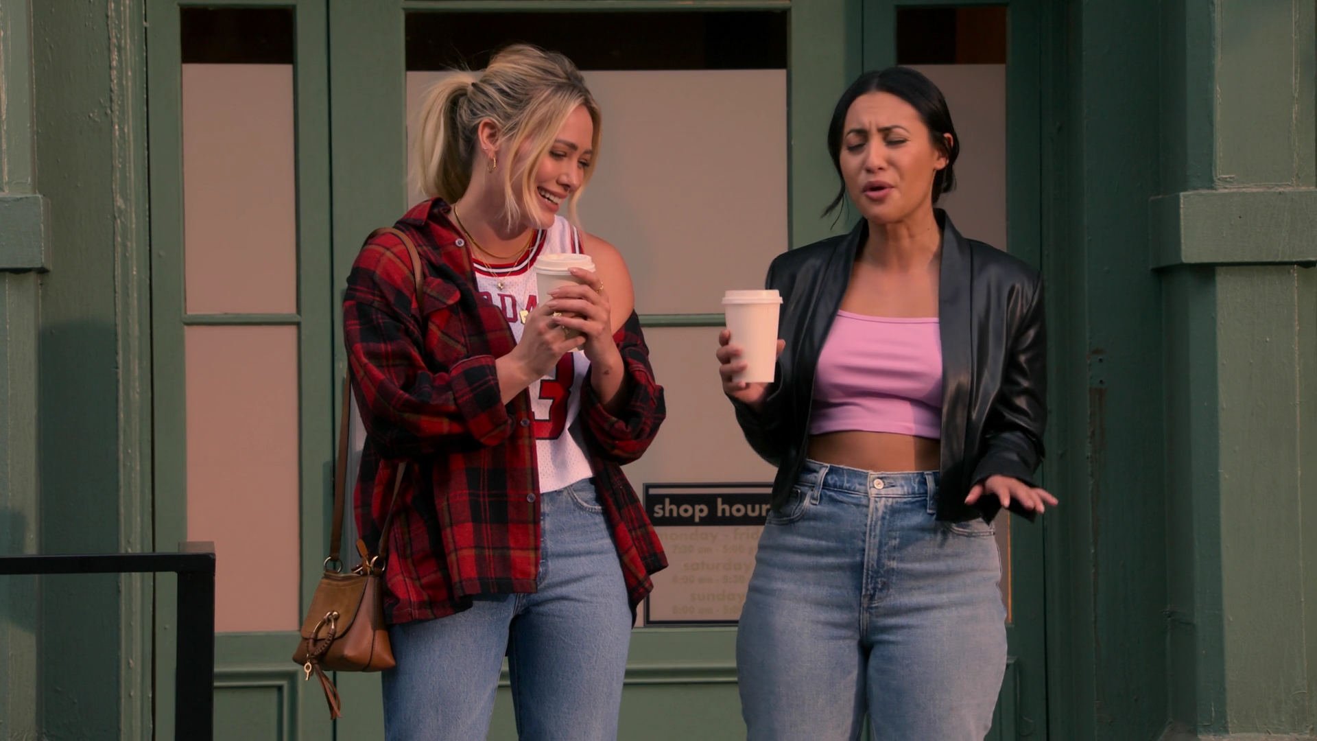 DailyDuff-dot-nl_HowIMetYourFather-1x02-_0215.jpg
