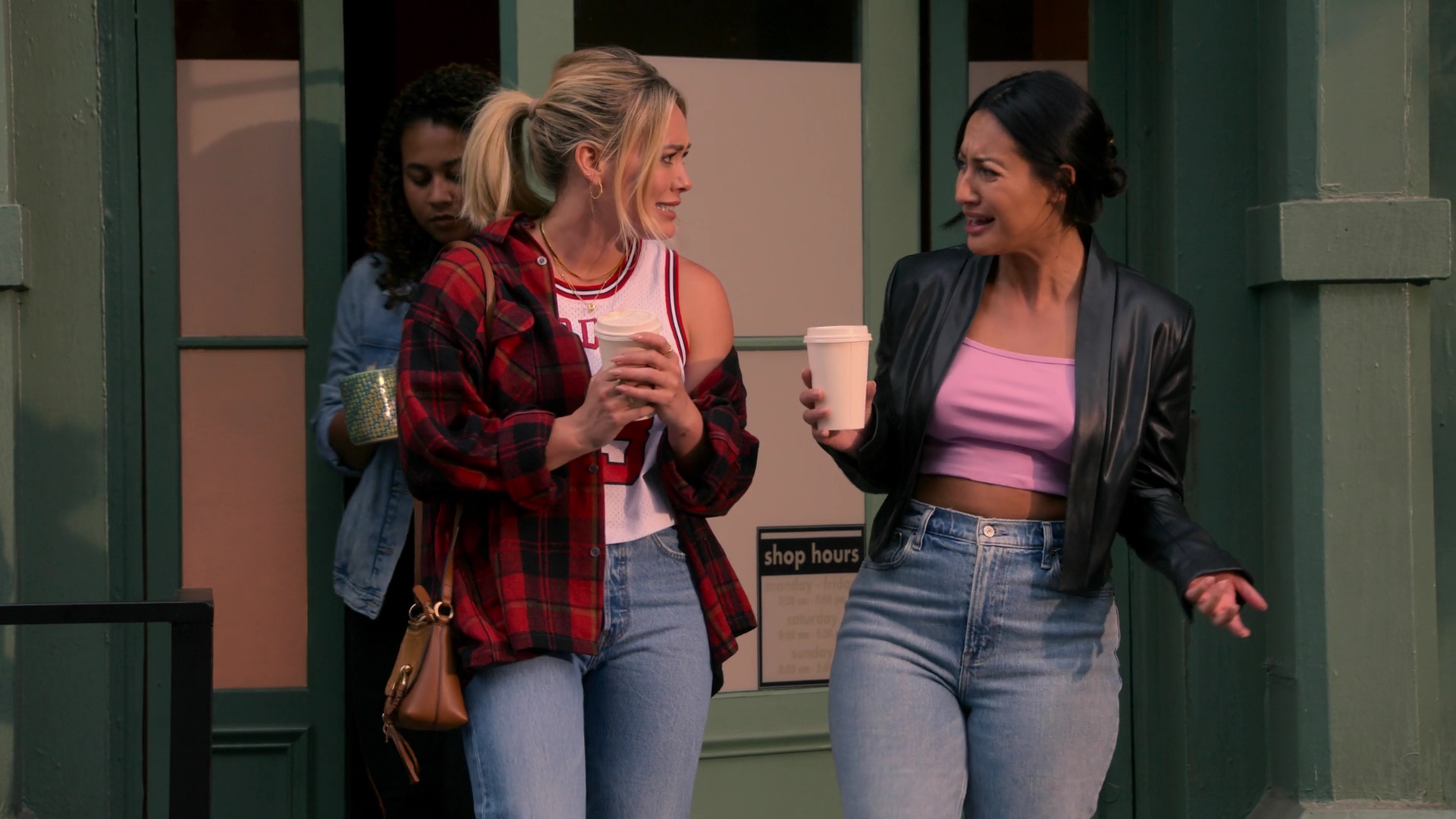 DailyDuff-dot-nl_HowIMetYourFather-1x02-_0217.jpg