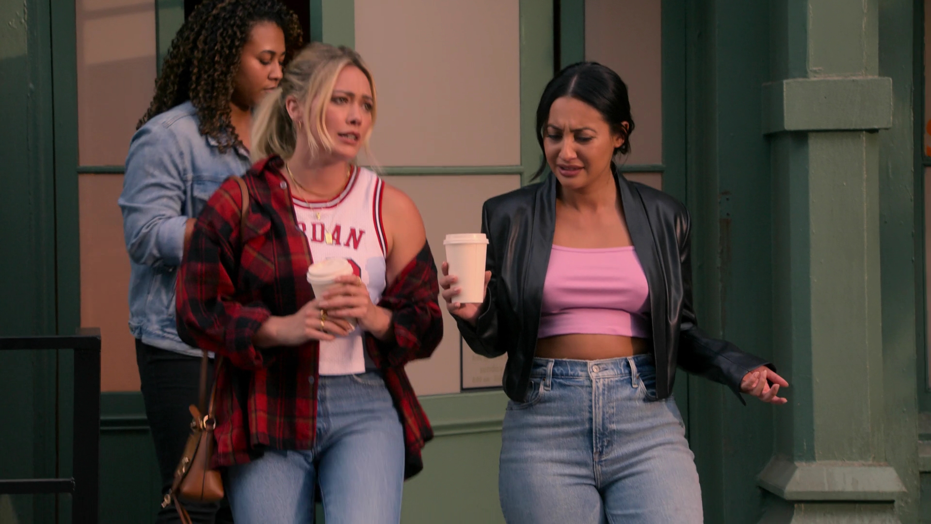 DailyDuff-dot-nl_HowIMetYourFather-1x02-_0218.jpg