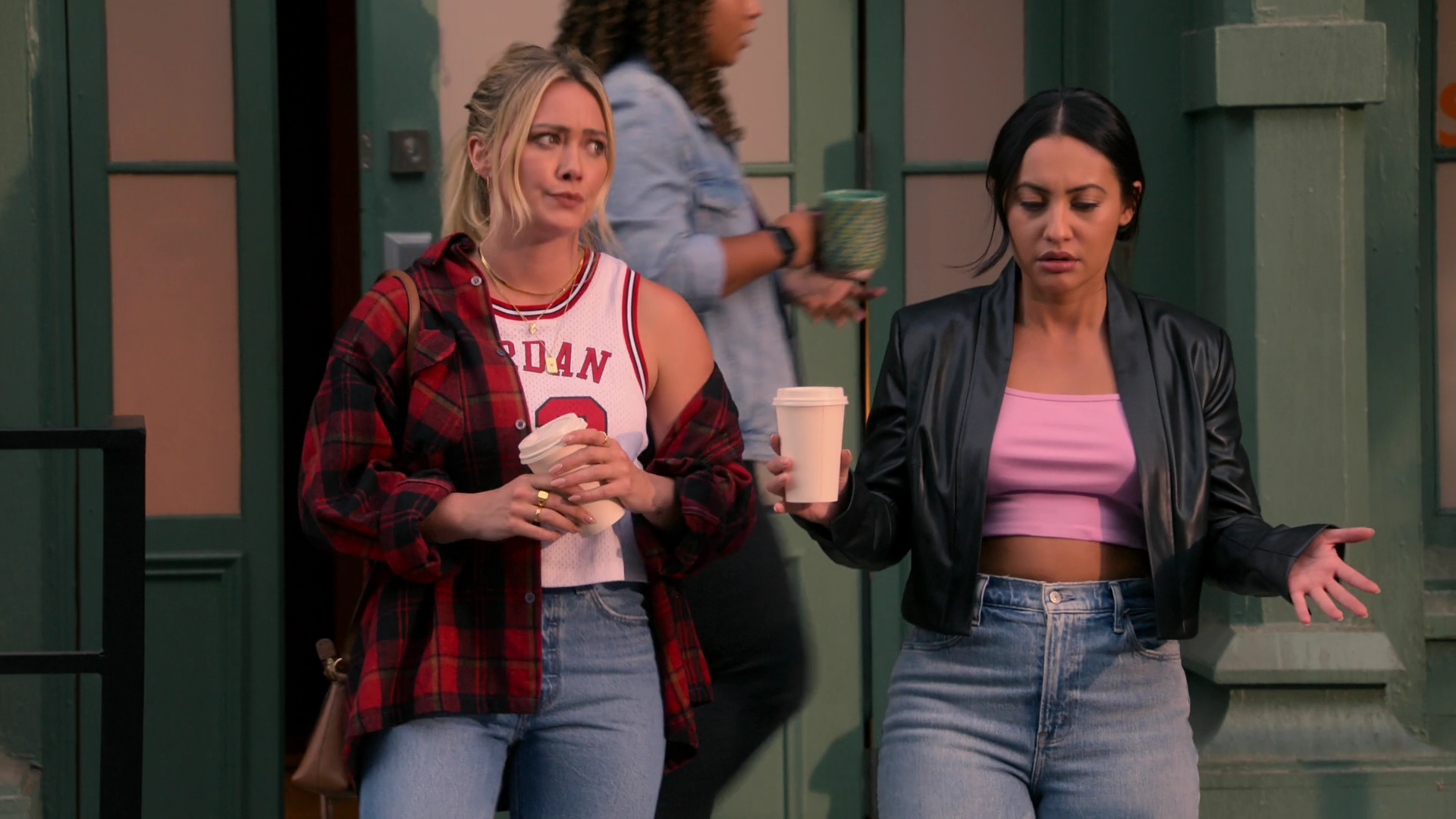 DailyDuff-dot-nl_HowIMetYourFather-1x02-_0219.jpg