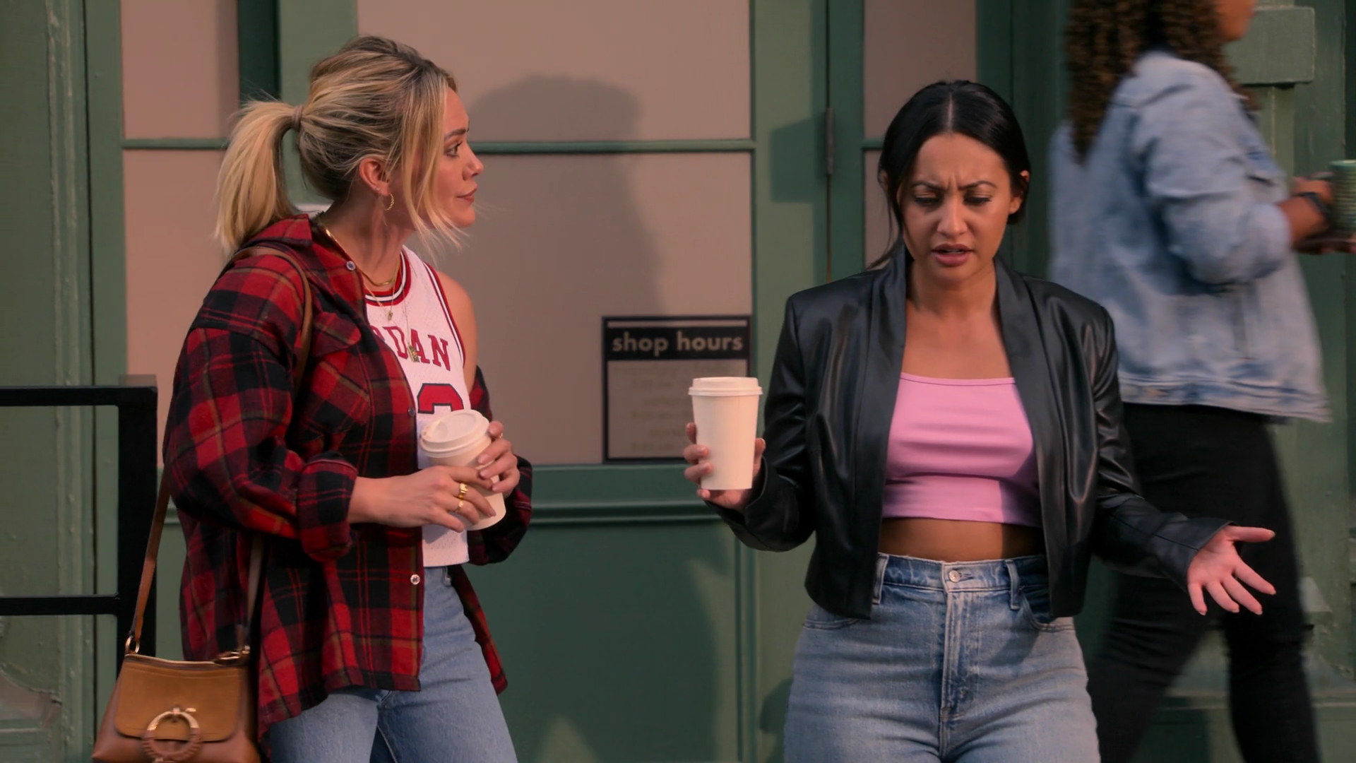 DailyDuff-dot-nl_HowIMetYourFather-1x02-_0220.jpg