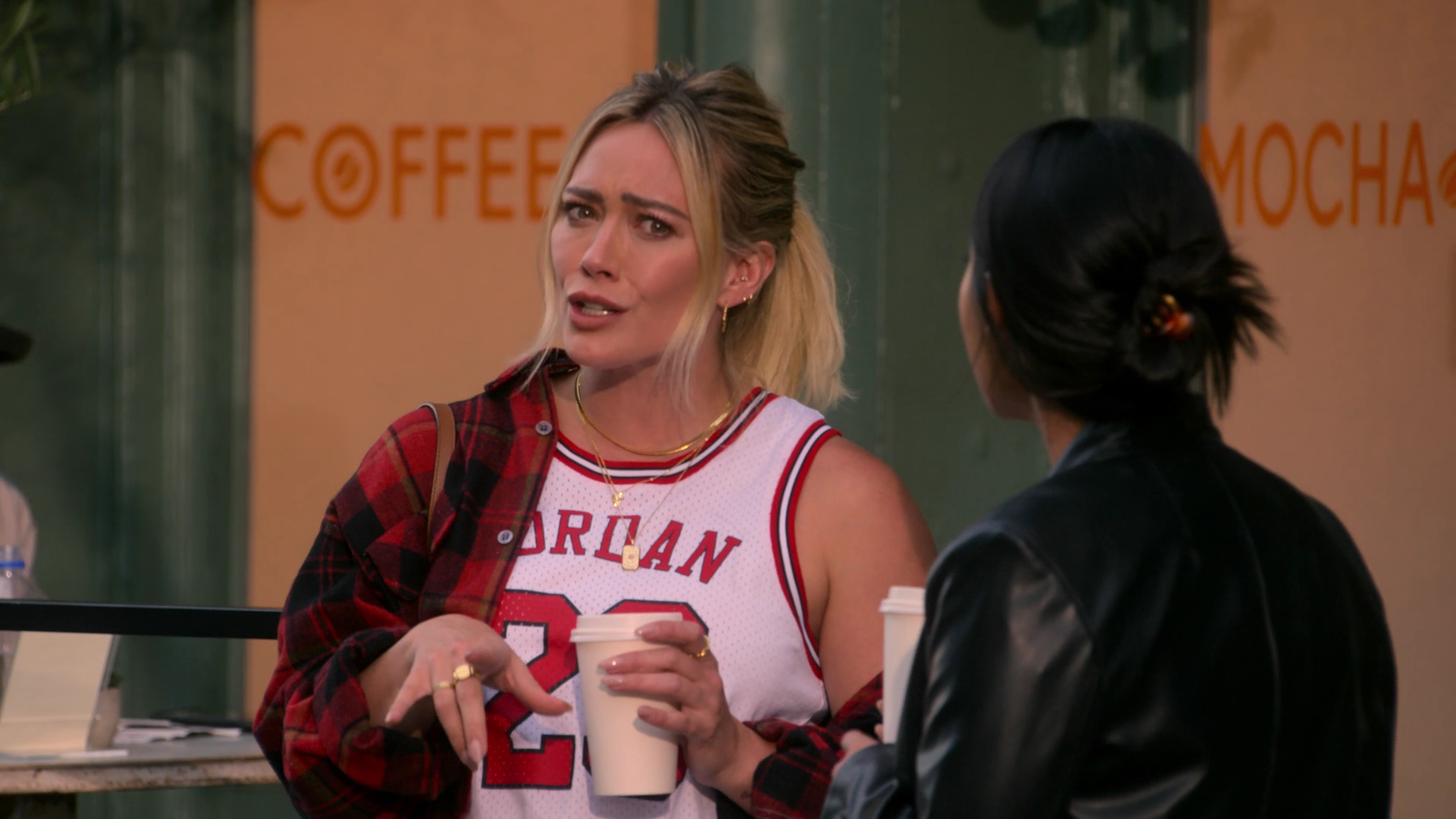 DailyDuff-dot-nl_HowIMetYourFather-1x02-_0227.jpg