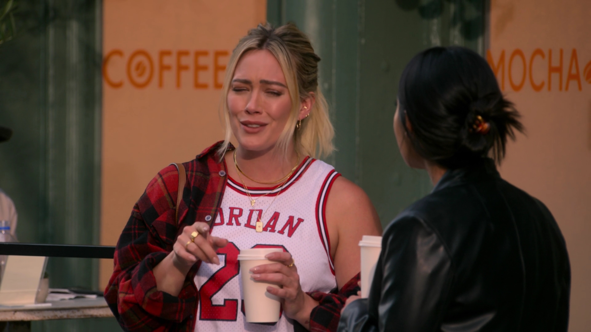 DailyDuff-dot-nl_HowIMetYourFather-1x02-_0228.jpg